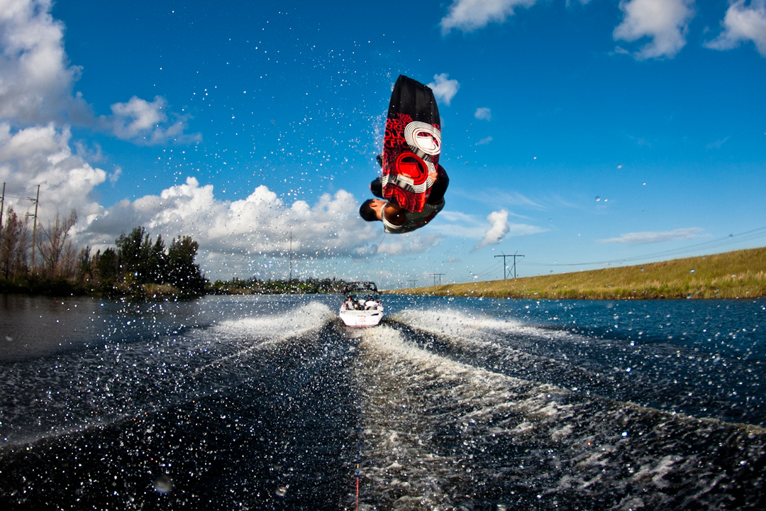 Wakeboard_MarkamPark_8.17.09-10.jpg