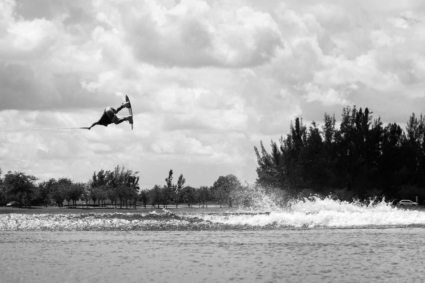 Wakeboarding.Dave.Nacho2013IMG_2311.jpg