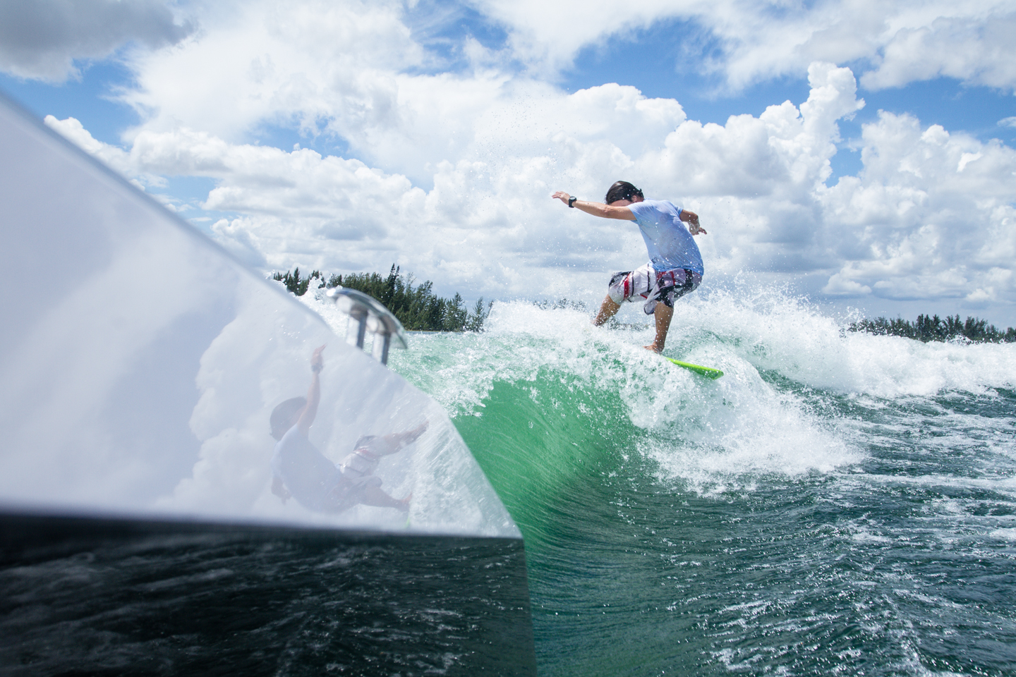 Wakeboarding.Dave.Nacho2013IMG_2399.jpg