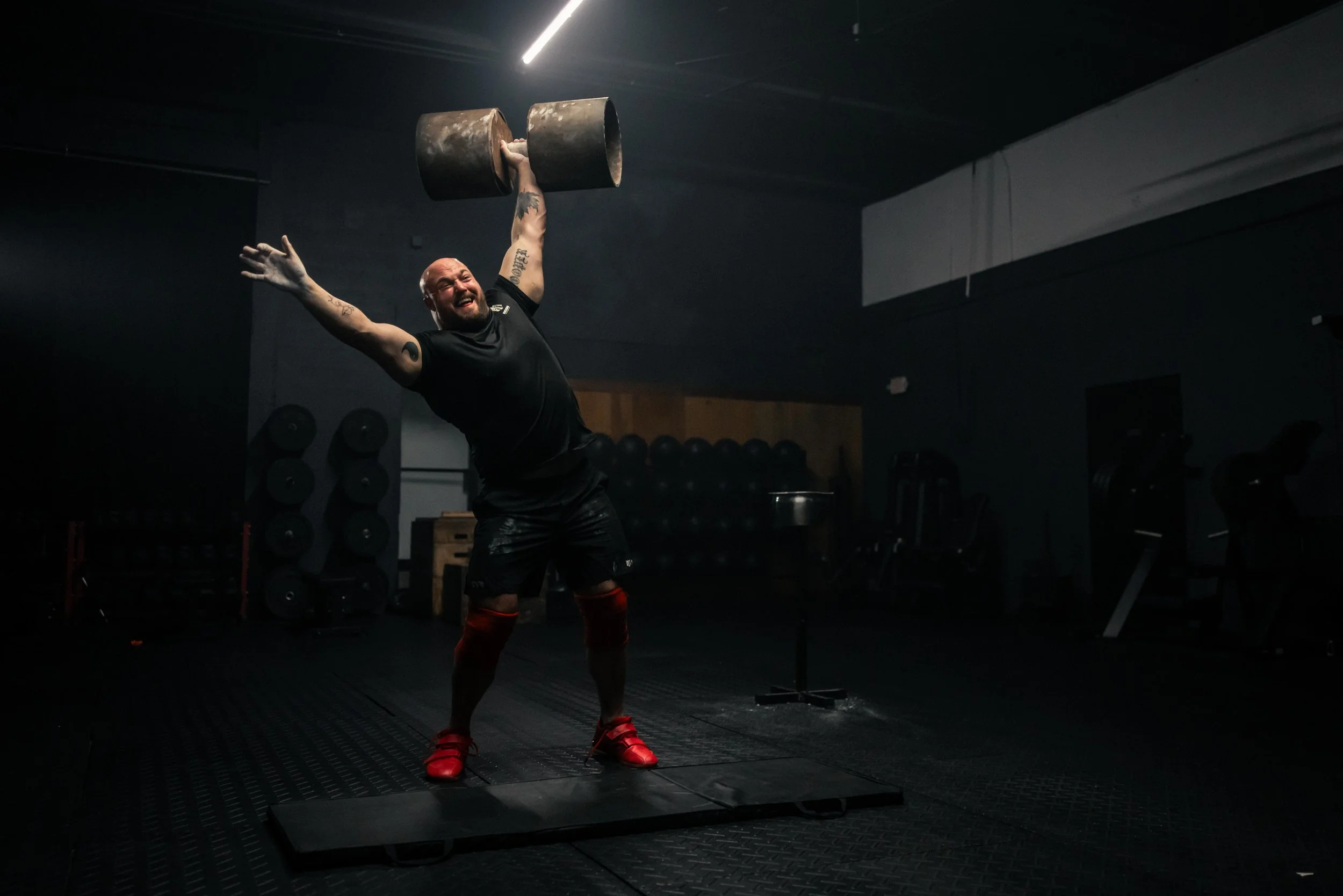 Reign_Miami-January 27, 2025-MROY5545.jpg