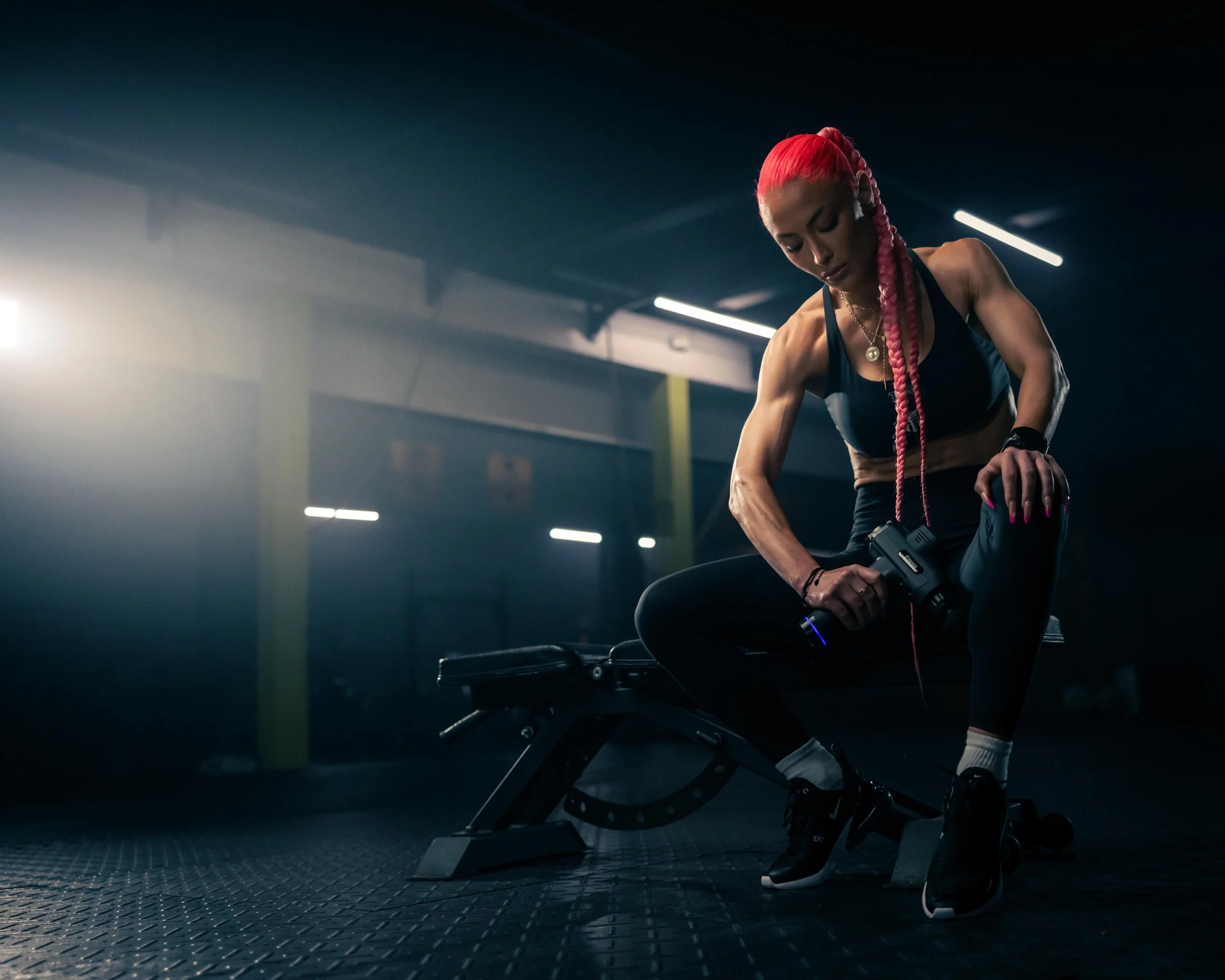 Reign_Miami-January 27, 2025-MROY9095.jpg