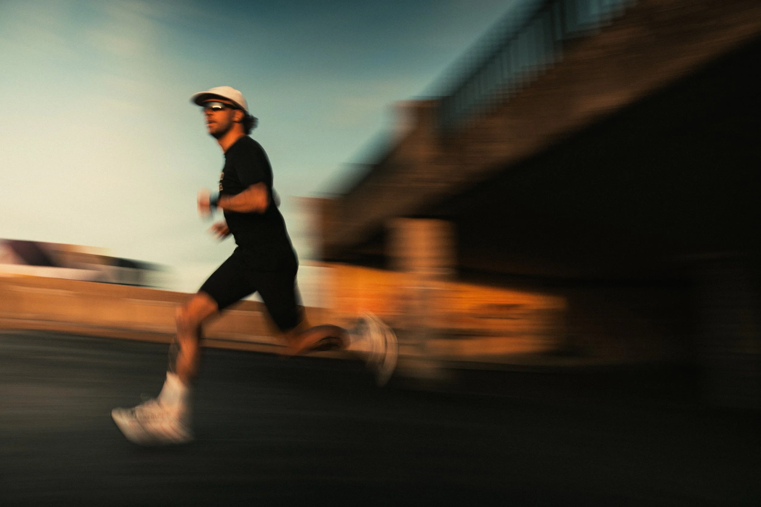 Barry_Run_VB_April 23, 2025_18550.jpg