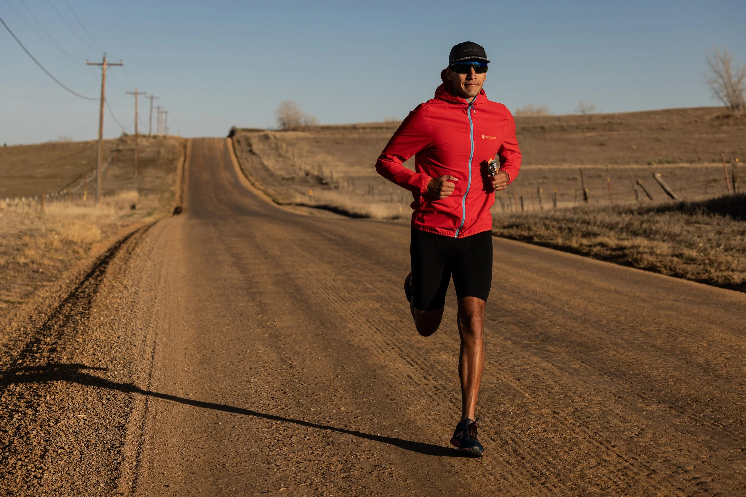 KeForma_Brian__November 08, 2025_5452.jpg