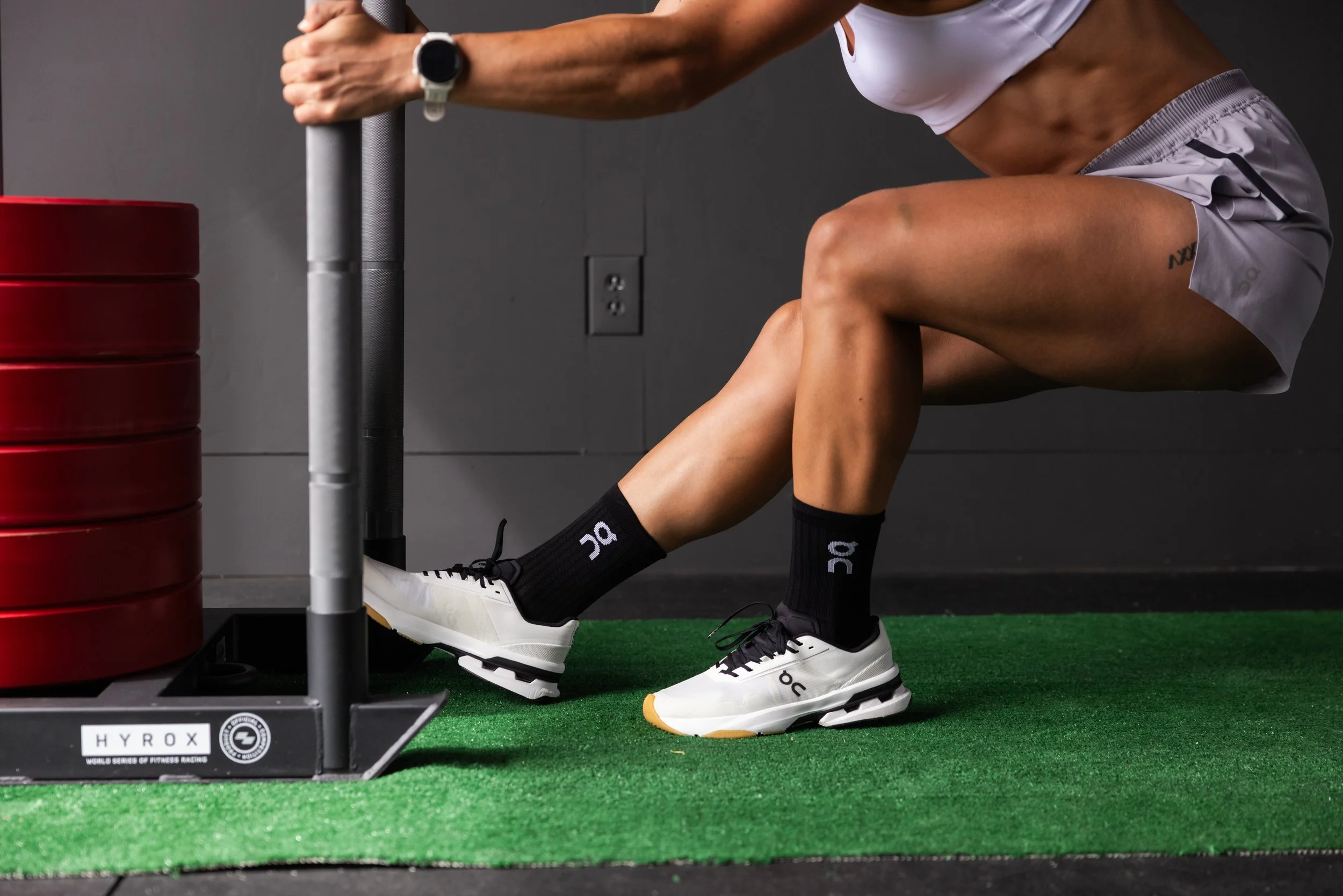 On_Training_Josylynn_September 13, 2025_0173.jpg