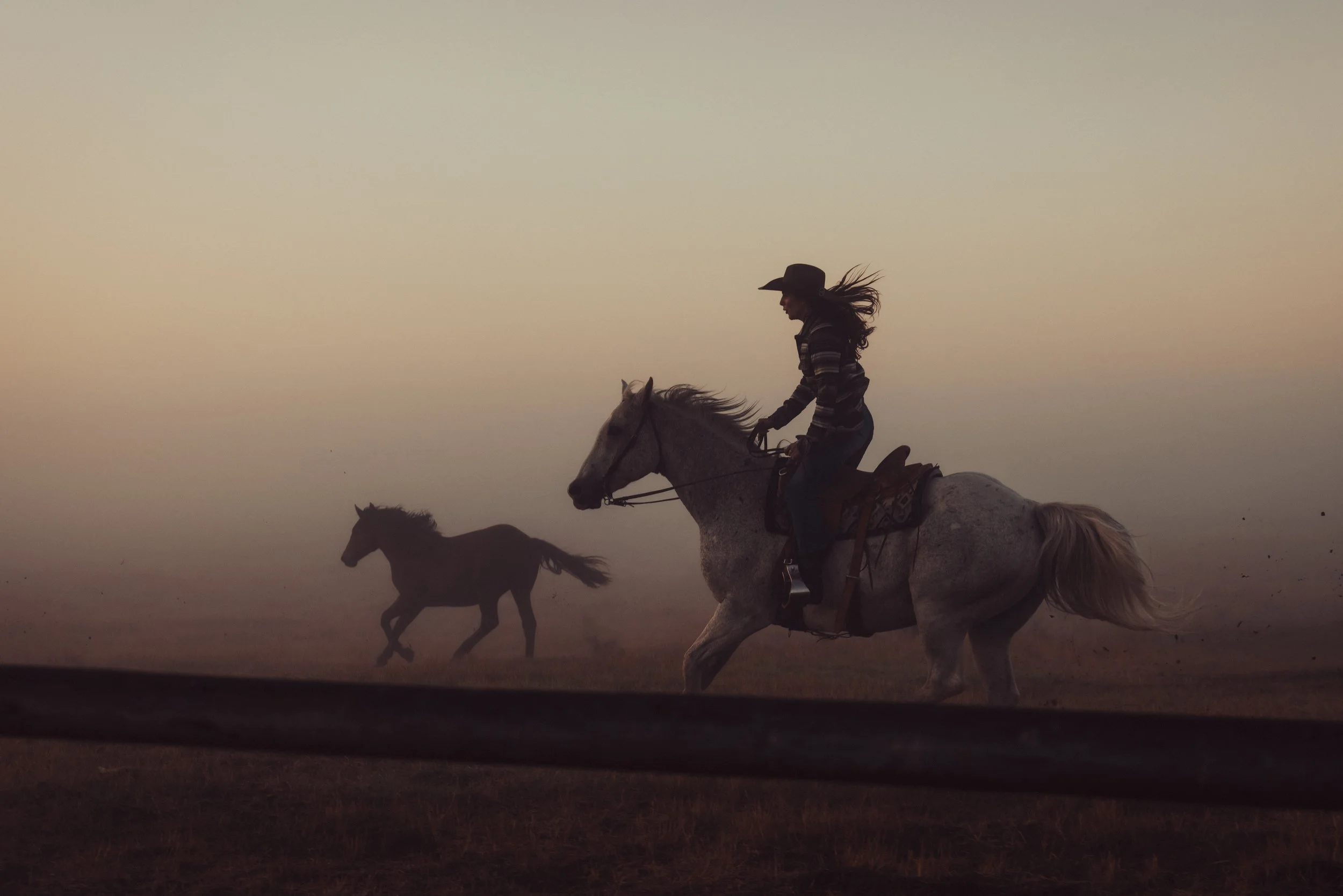 BP_Bozeman_Day3_September 18, 2025_5723.jpg