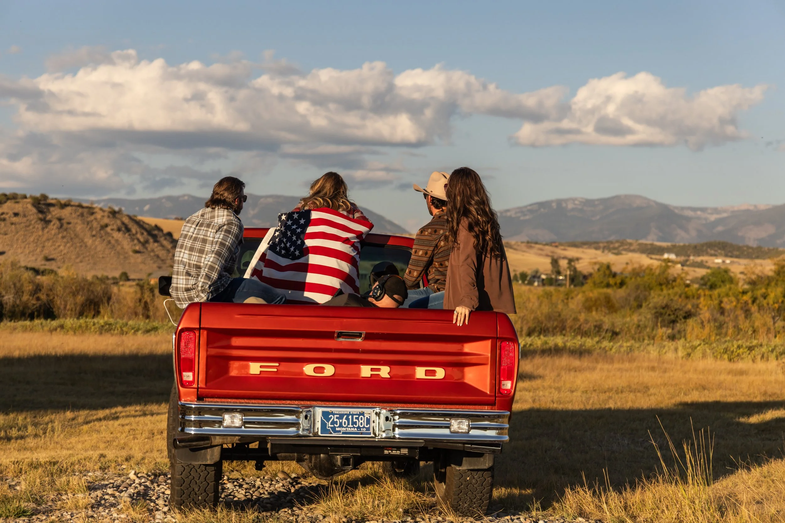 BP_Bozeman_Day2_September 17, 2025_3276.jpg