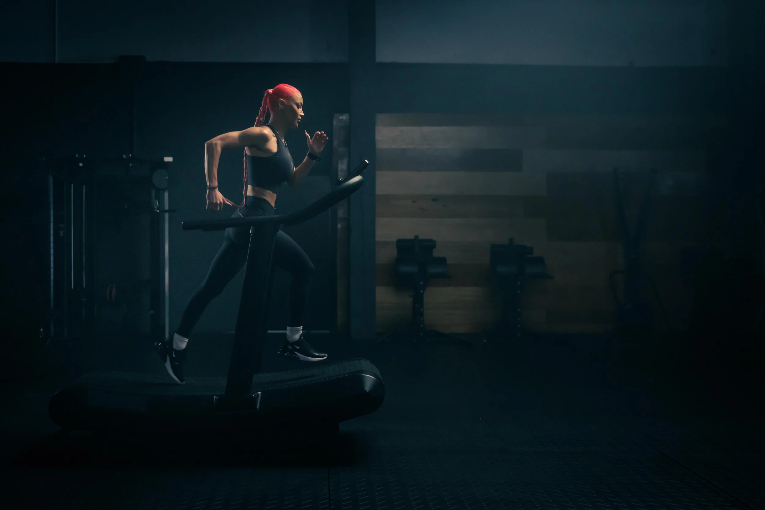 Reign_Miami-January 27, 2025-MROY7498.jpg