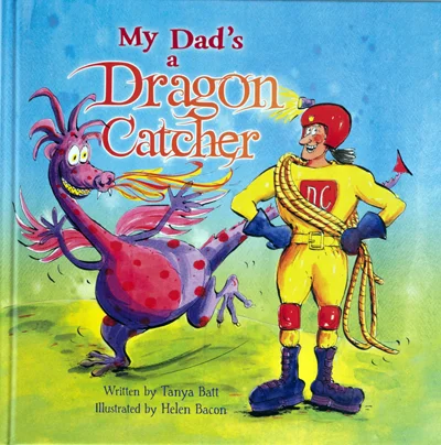 Dragon Catcher Cover.jpg