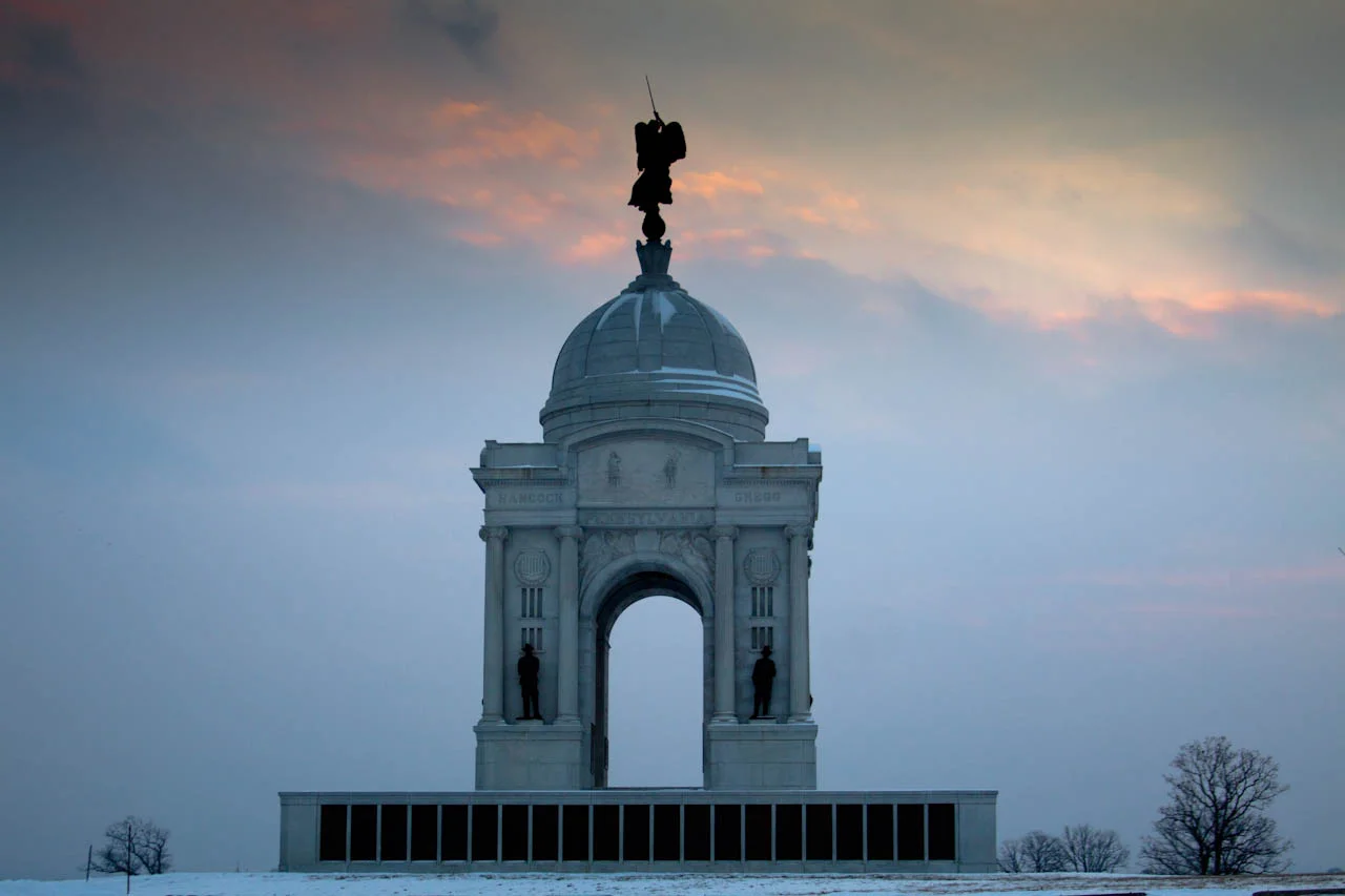 pamonument.jpg