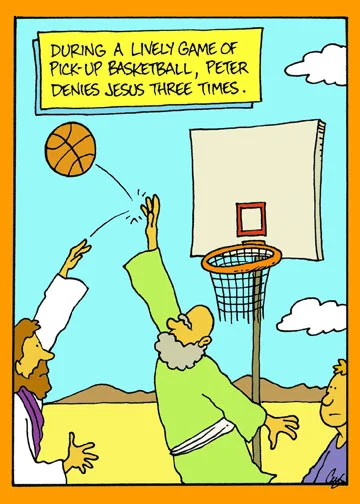 Peter-denies.jpg