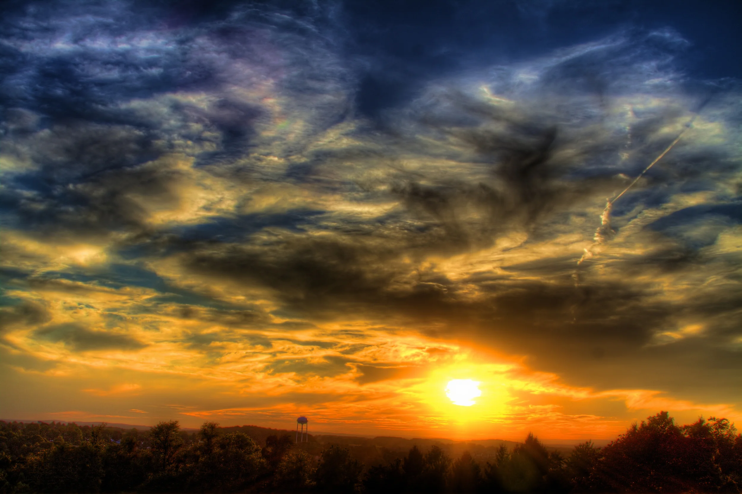 IMG_3482_3_4_tonemapped-Edit-2.jpg
