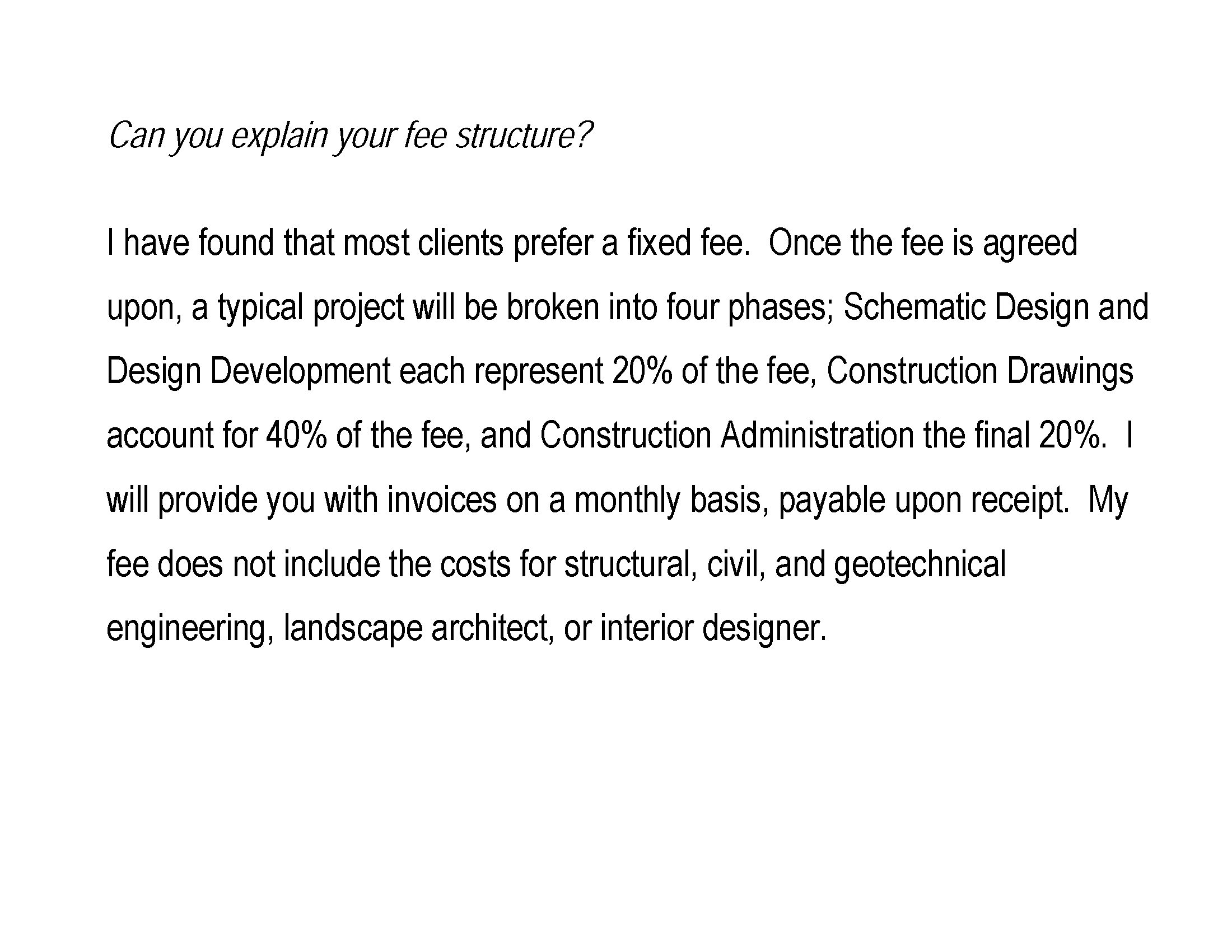 Can you explain your fee structure.png