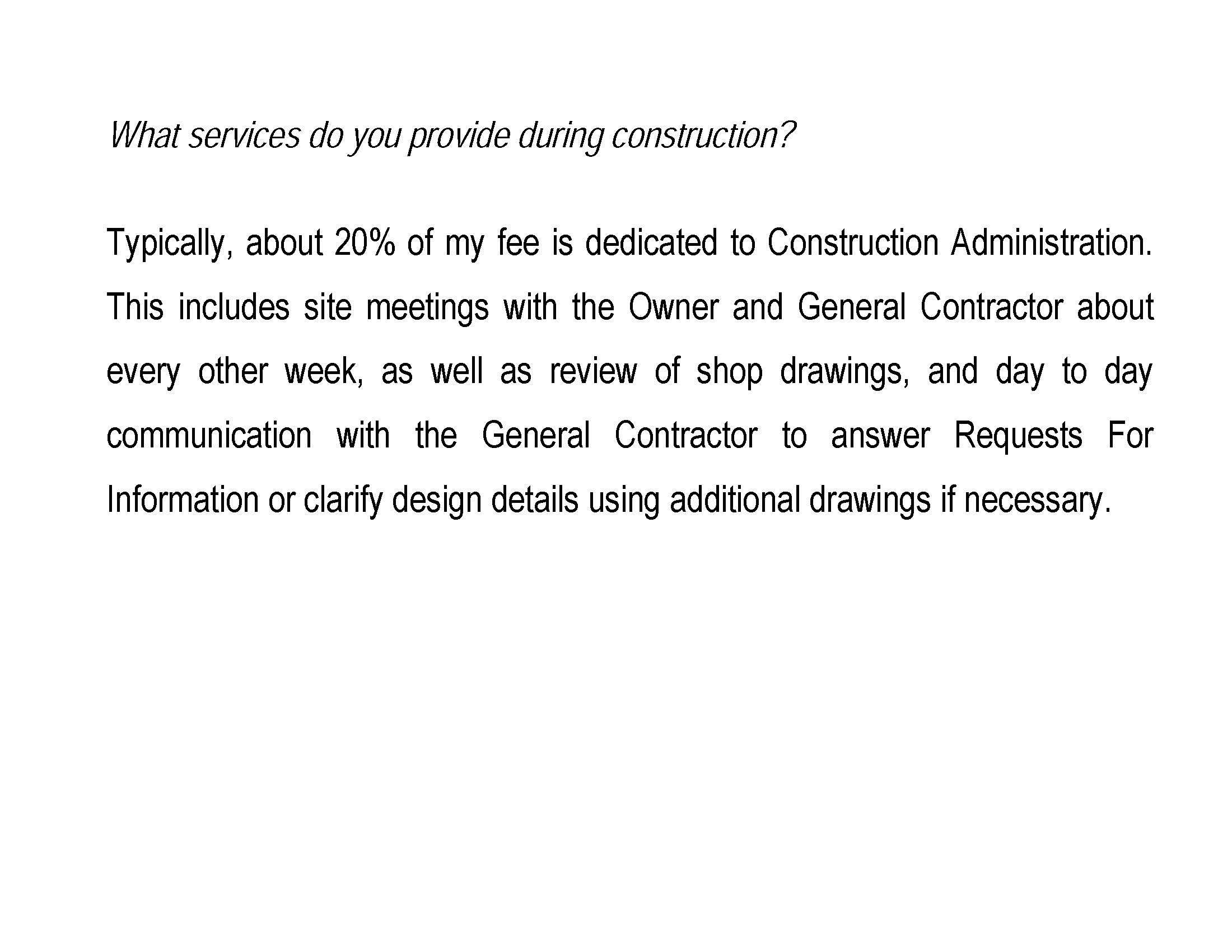 What services do you provide during construction.png