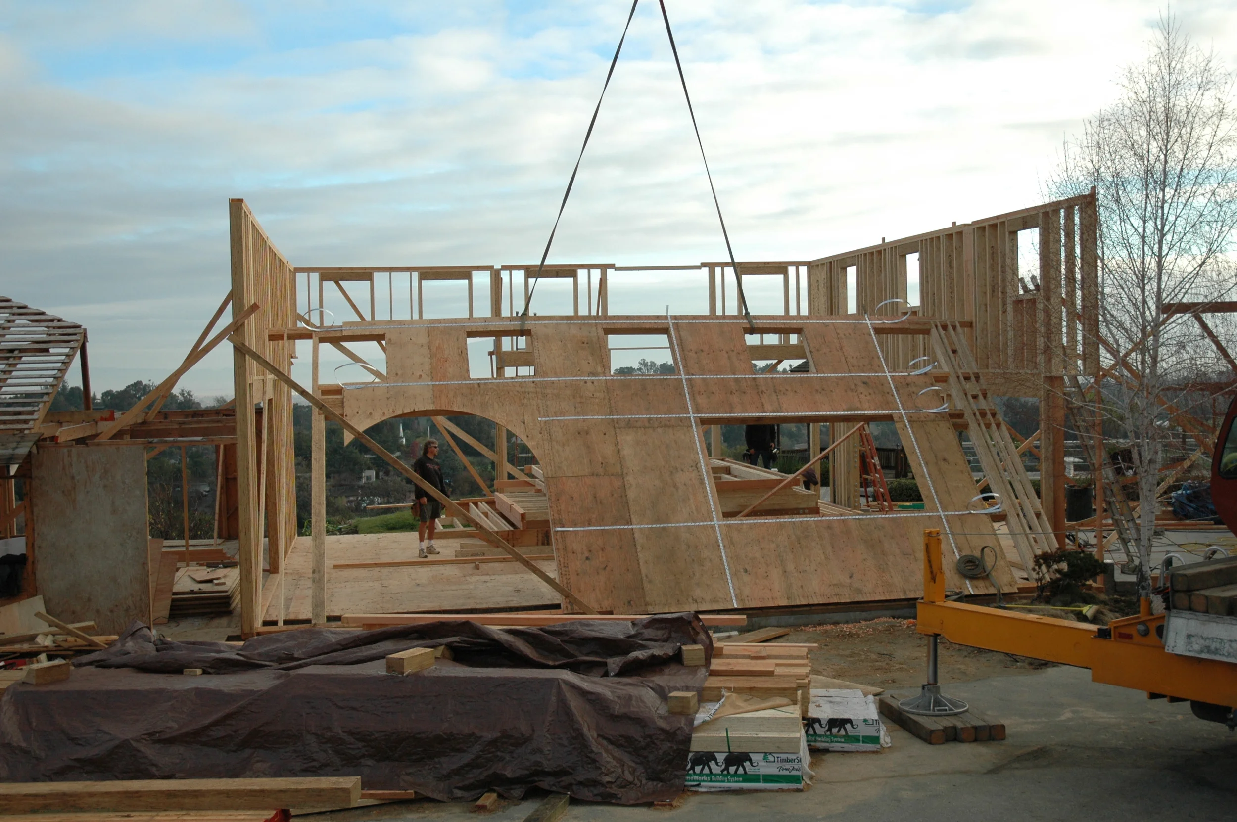 DSC_1582 DeNuccio Const 6.JPG