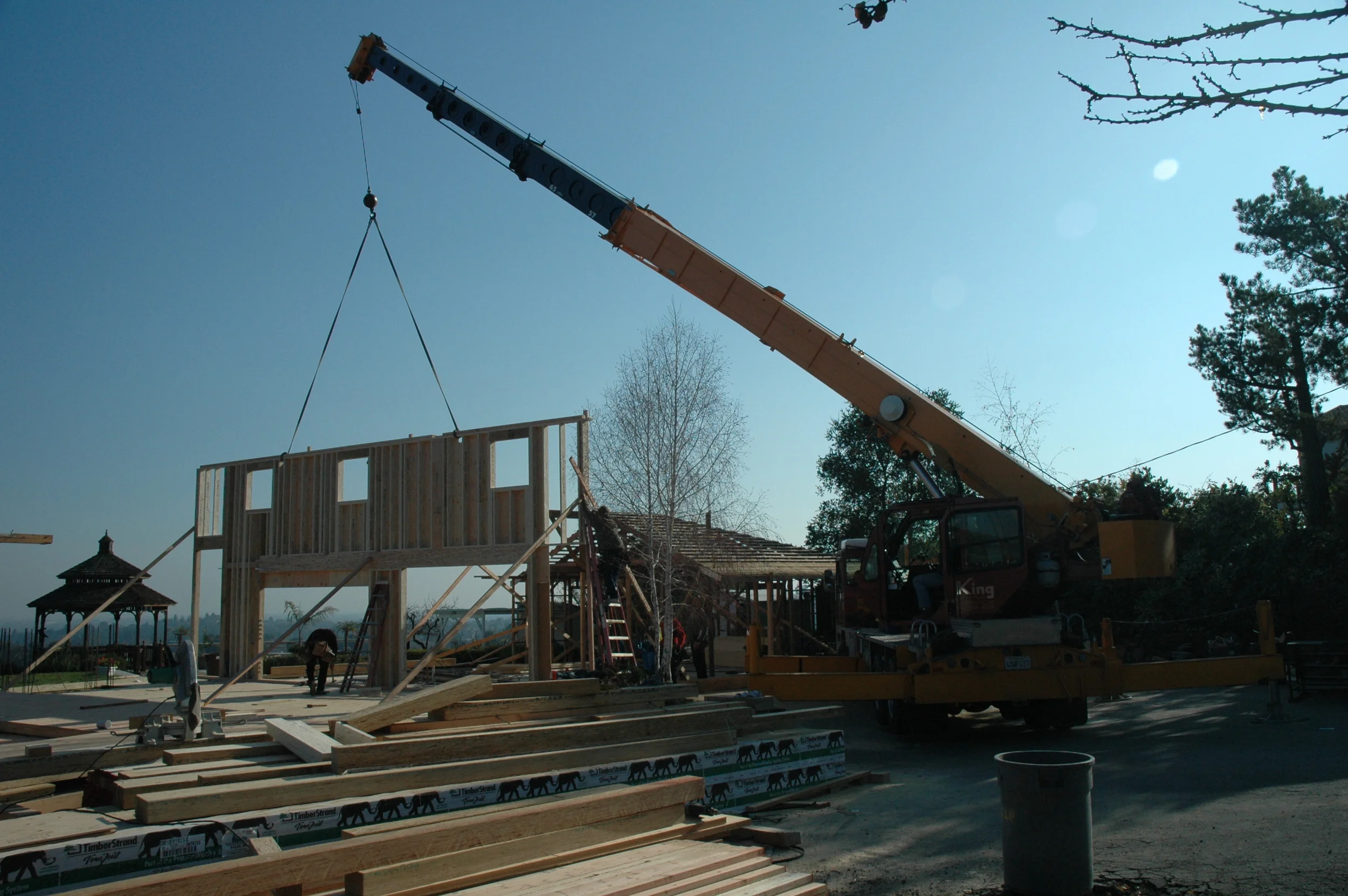 DSC_1359 DeNuccio Const 5.JPG