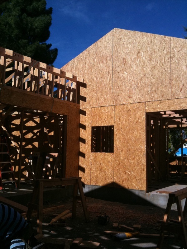 Del Monte Const 3.JPG