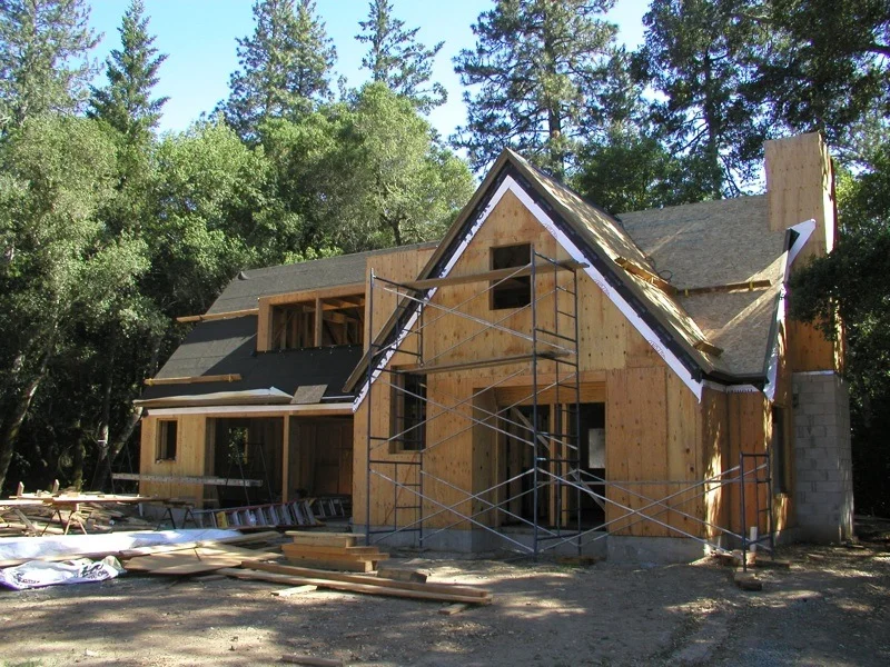 Miner Guest Const 1.JPG