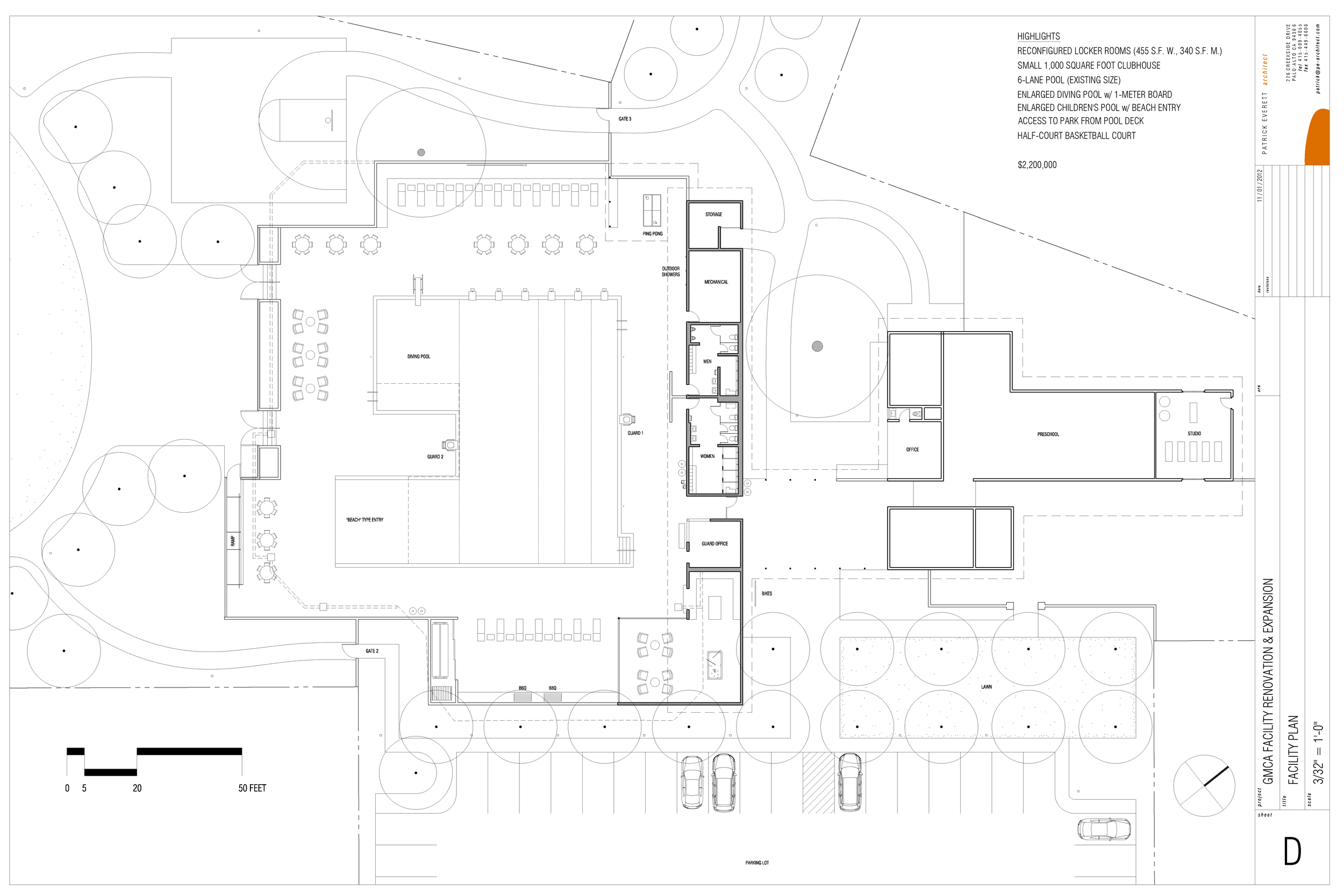 GMCA 01NOV12 e_Page_5.png