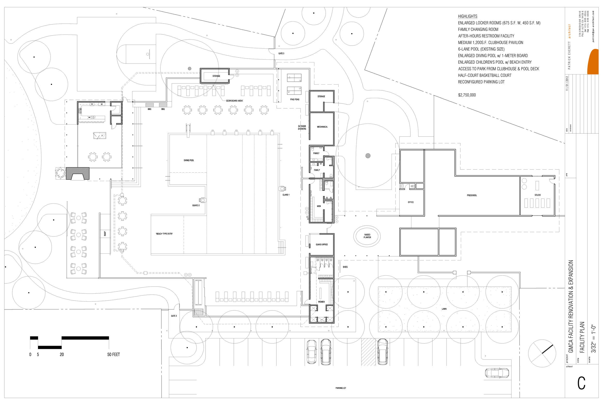 GMCA 01NOV12 e_Page_4.png