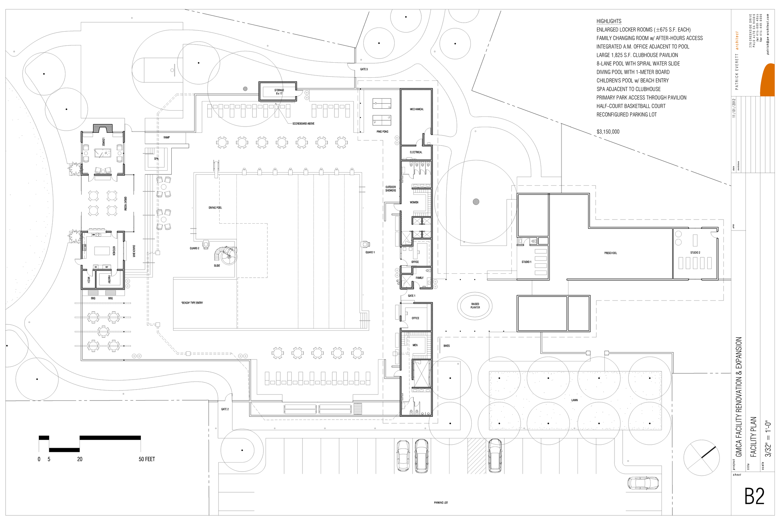 GMCA 01NOV12 e_Page_3.png