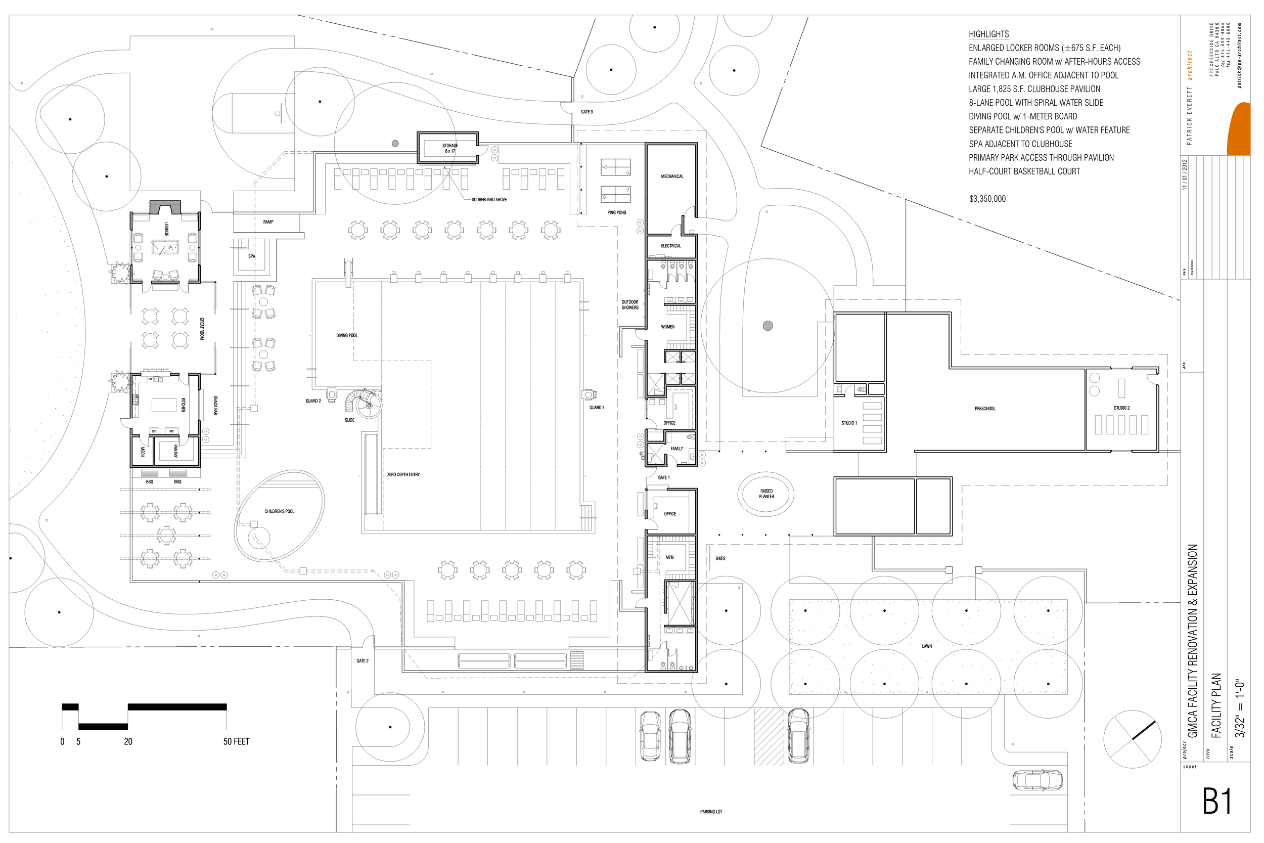 GMCA 01NOV12 e_Page_2.png