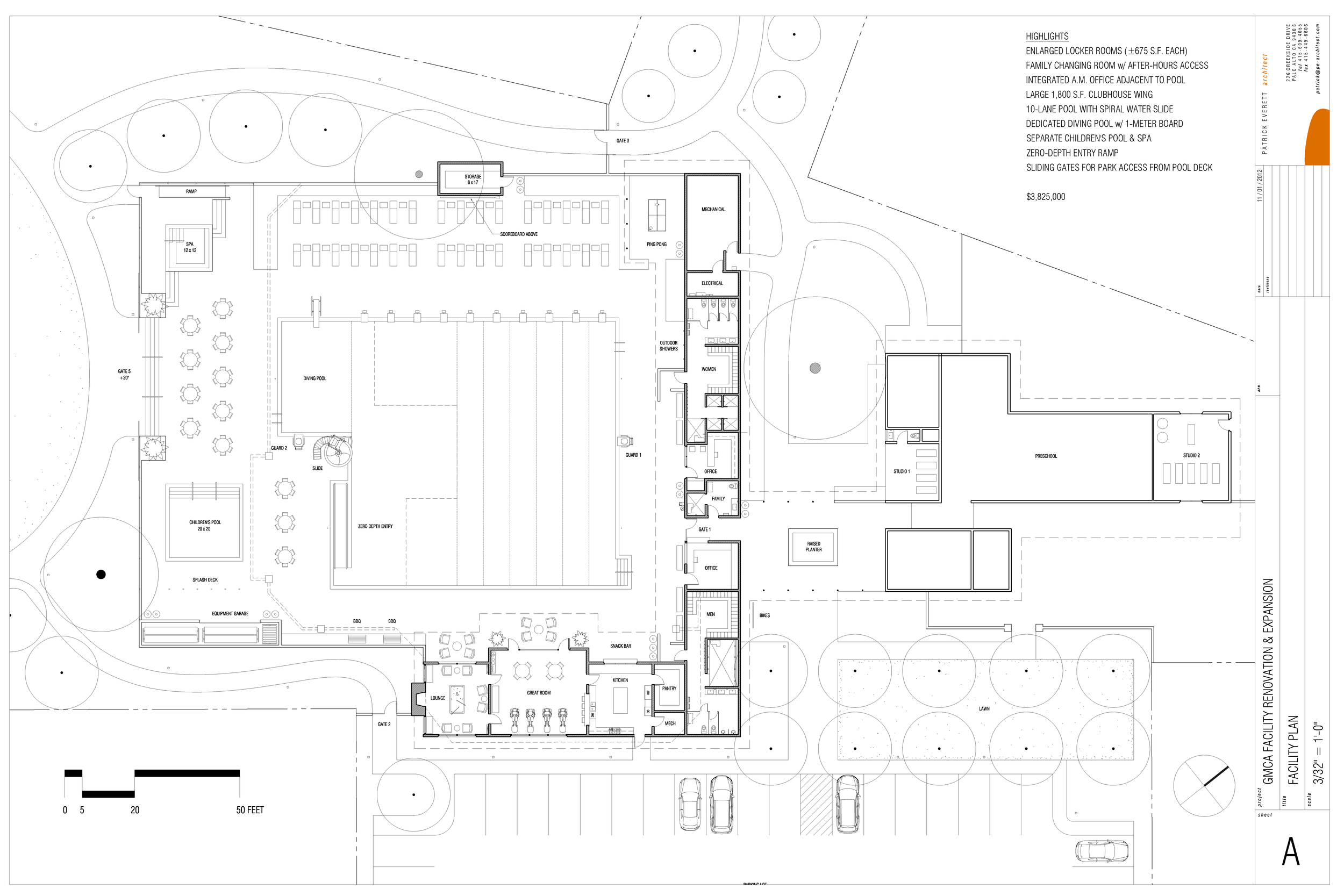 GMCA 01NOV12 e_Page_1.png