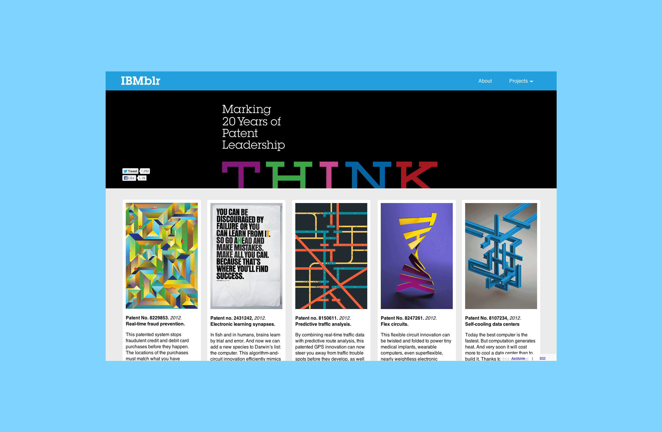 IBMblr_web.gif
