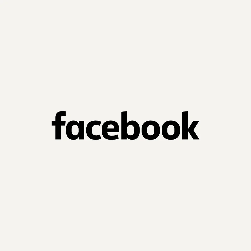 SueMurphy-Strategy_Facebook.jpg