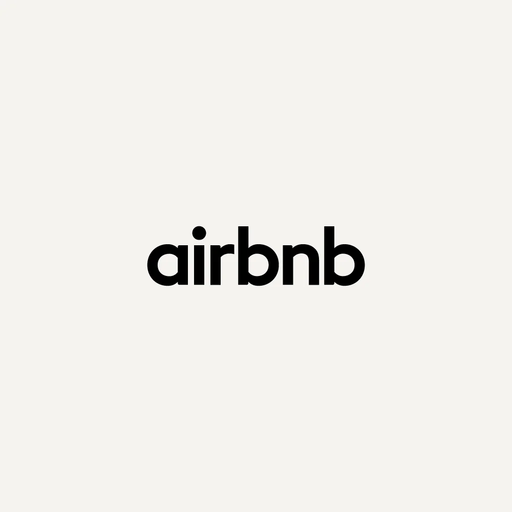 WIEDEN+KENNEDY Audits & Research, Customer Experience Journeys