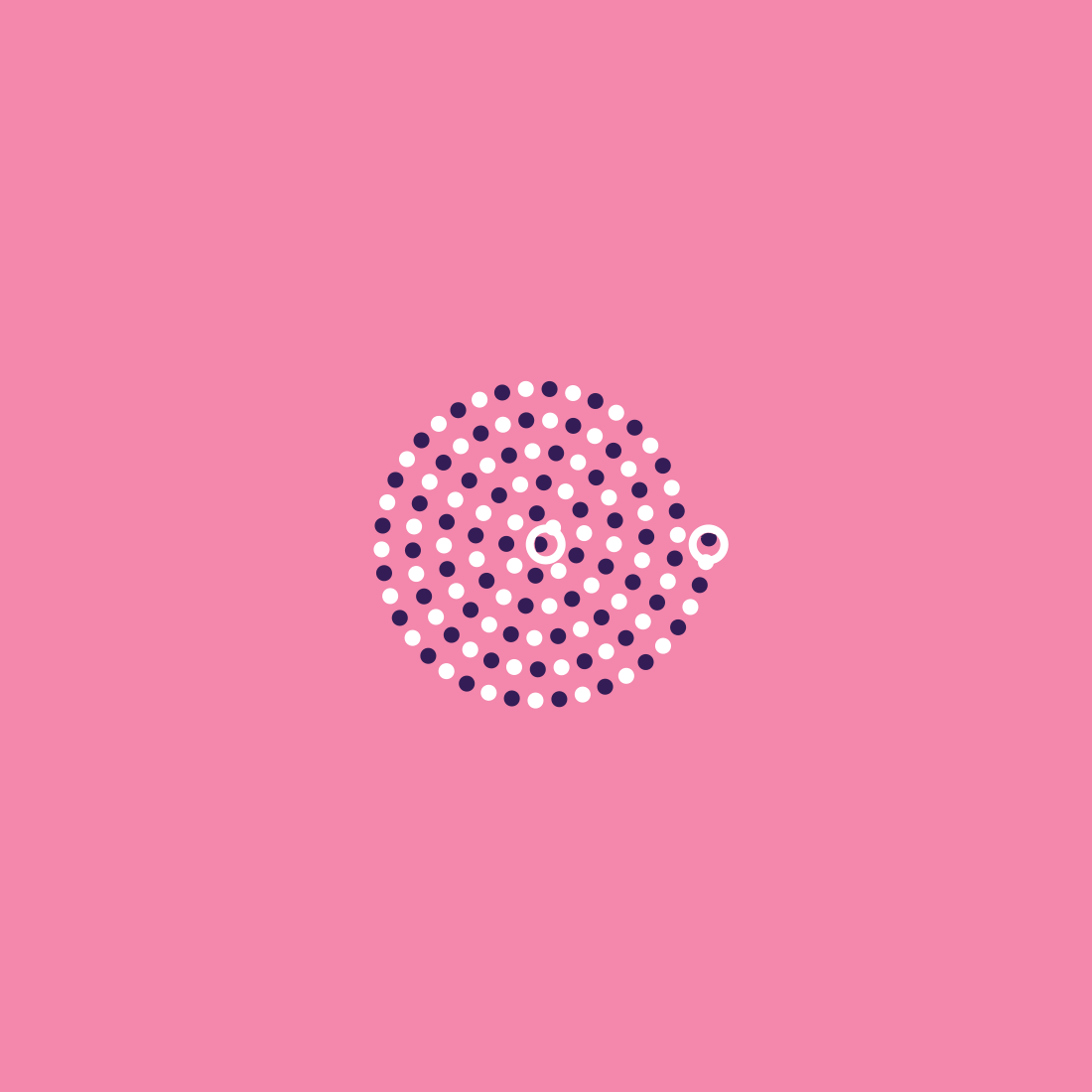 OGILVY Art Direction, Design case study