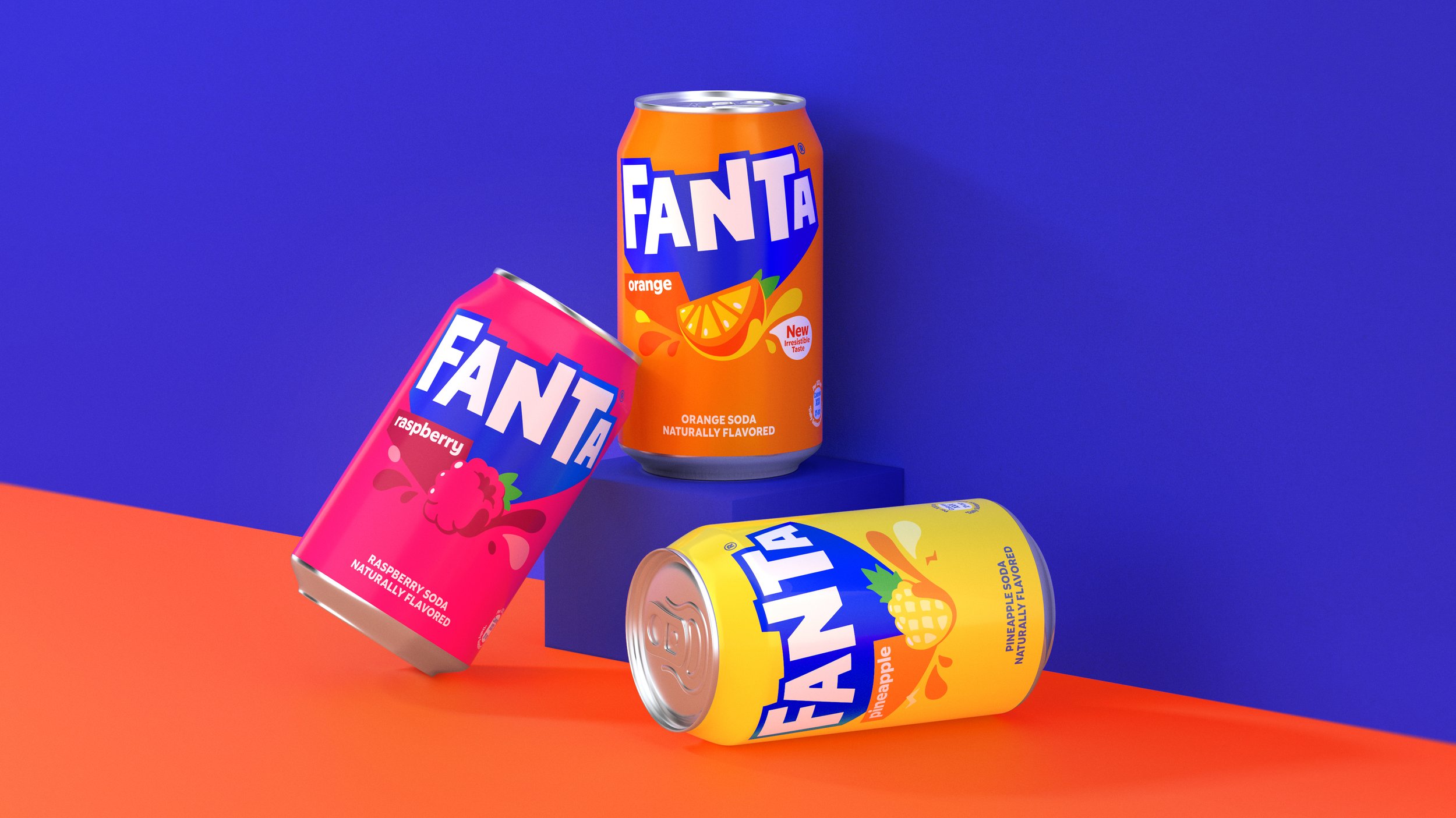 Global Fanta Flavors 330ml Product Image V1.jpg
