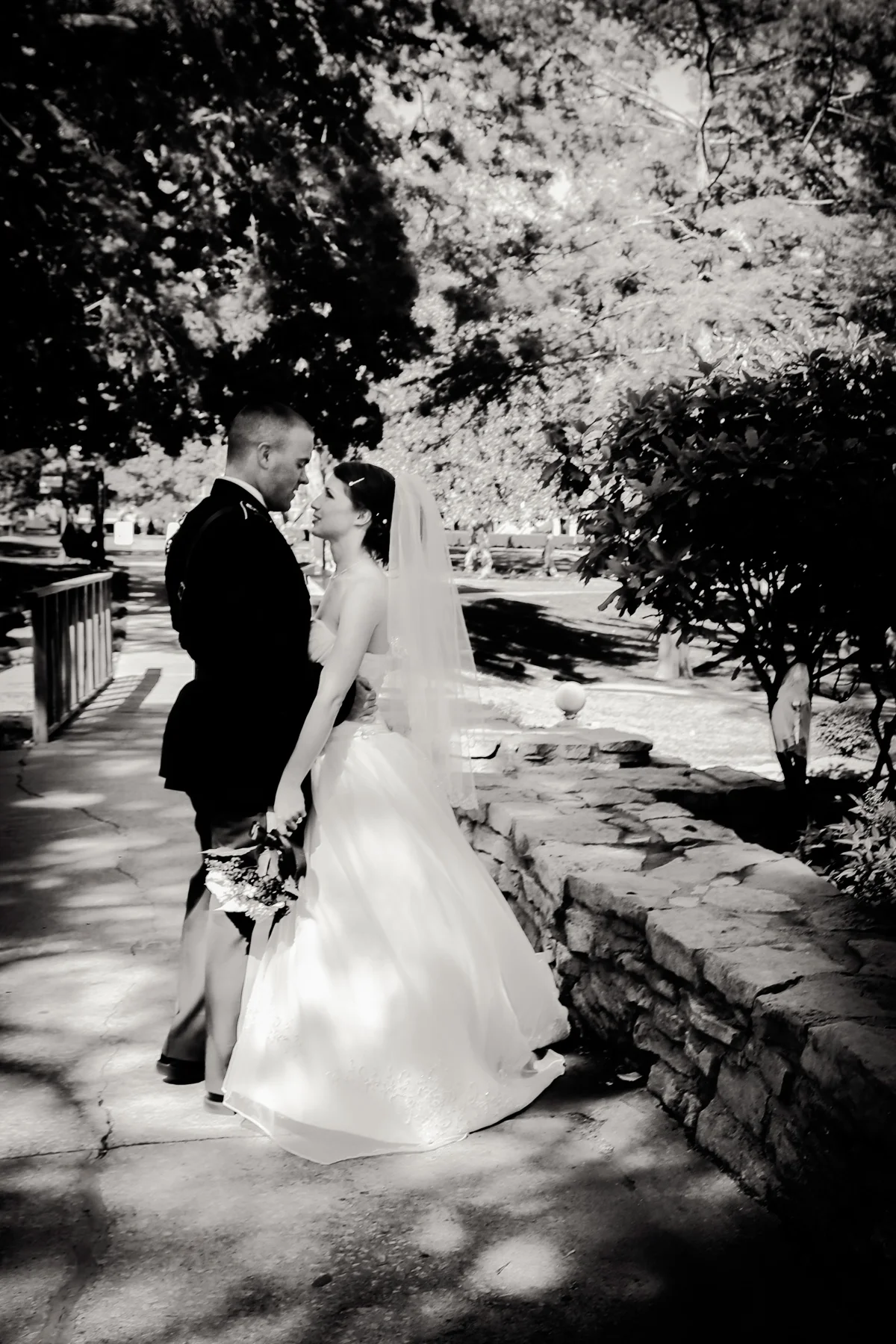 Oklahoma Wedding Photographer-4.jpg