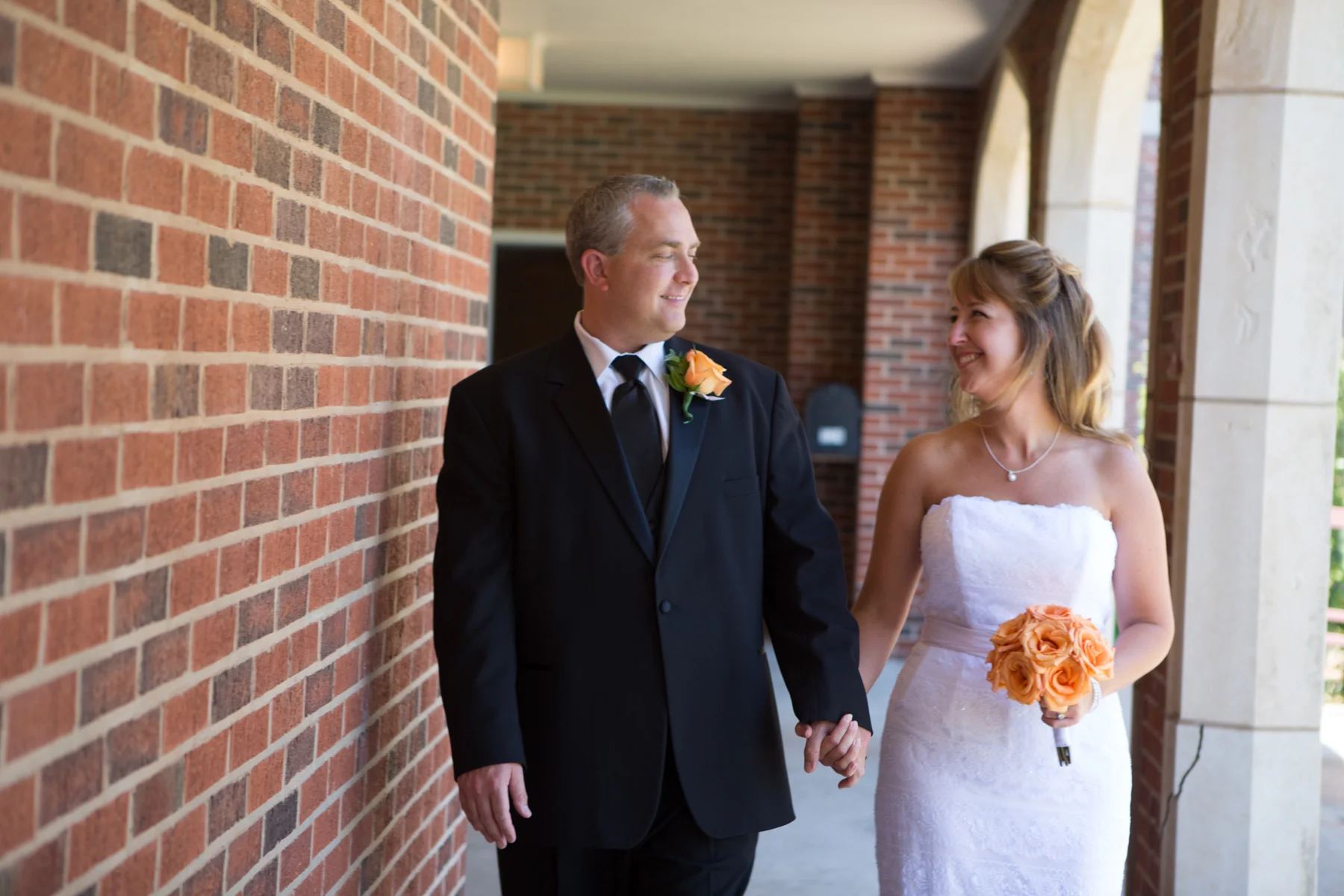 Oklahoma Wedding Photographer-11.jpg