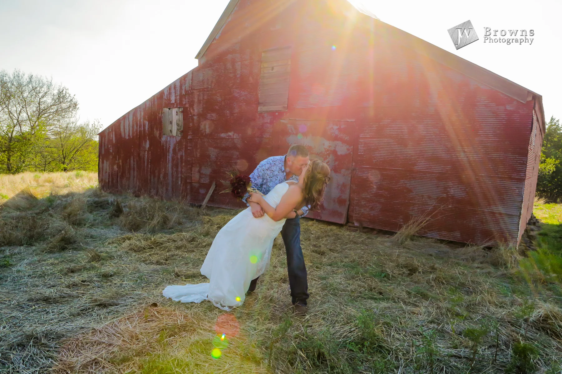 Oklahoma Wedding Photographer-12.jpg