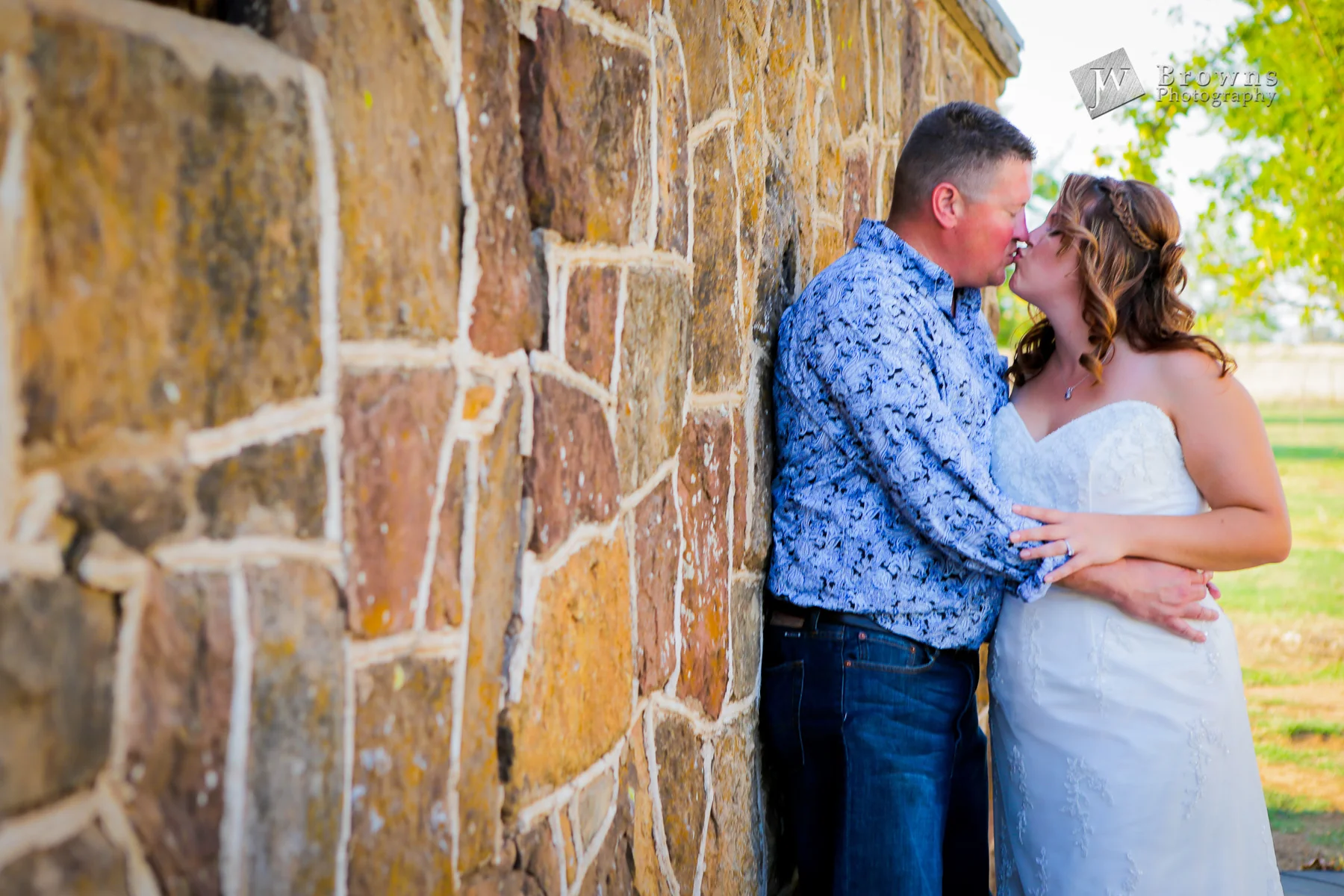 Oklahoma Wedding Photographer-14.jpg