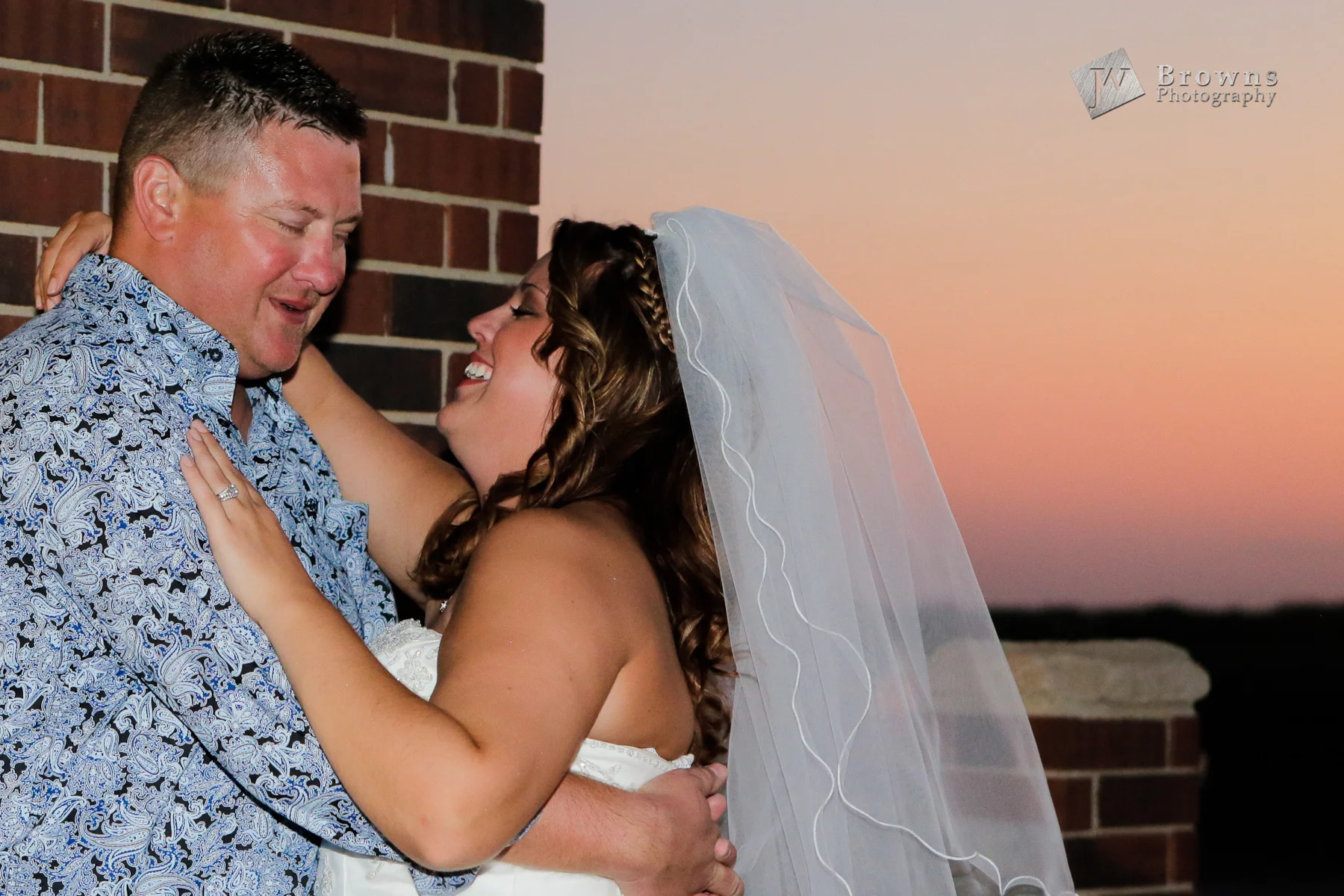 Oklahoma Wedding Photographer-16.jpg