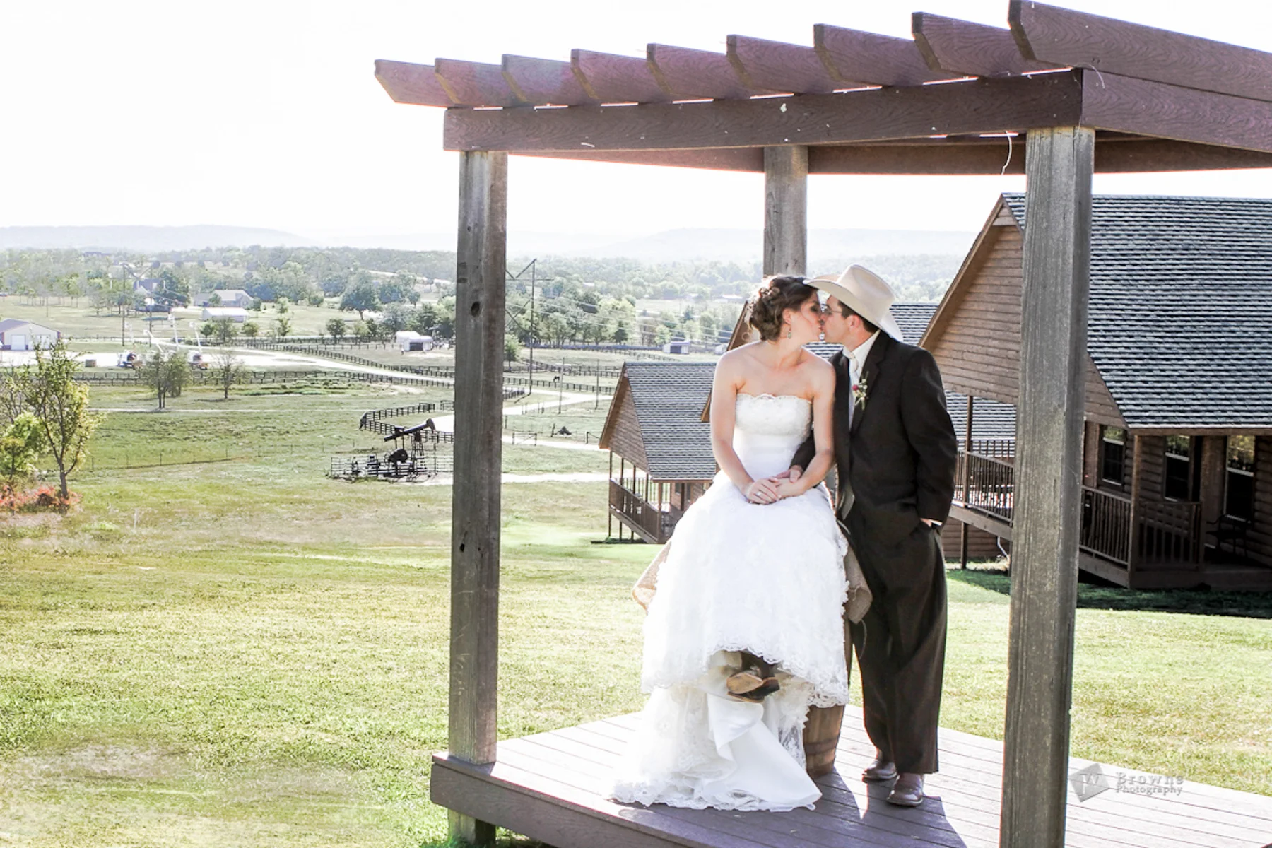 Oklahoma Wedding Photographer-18.jpg