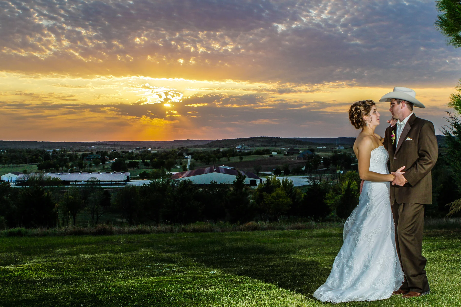 Oklahoma Wedding Photographer-19.jpg