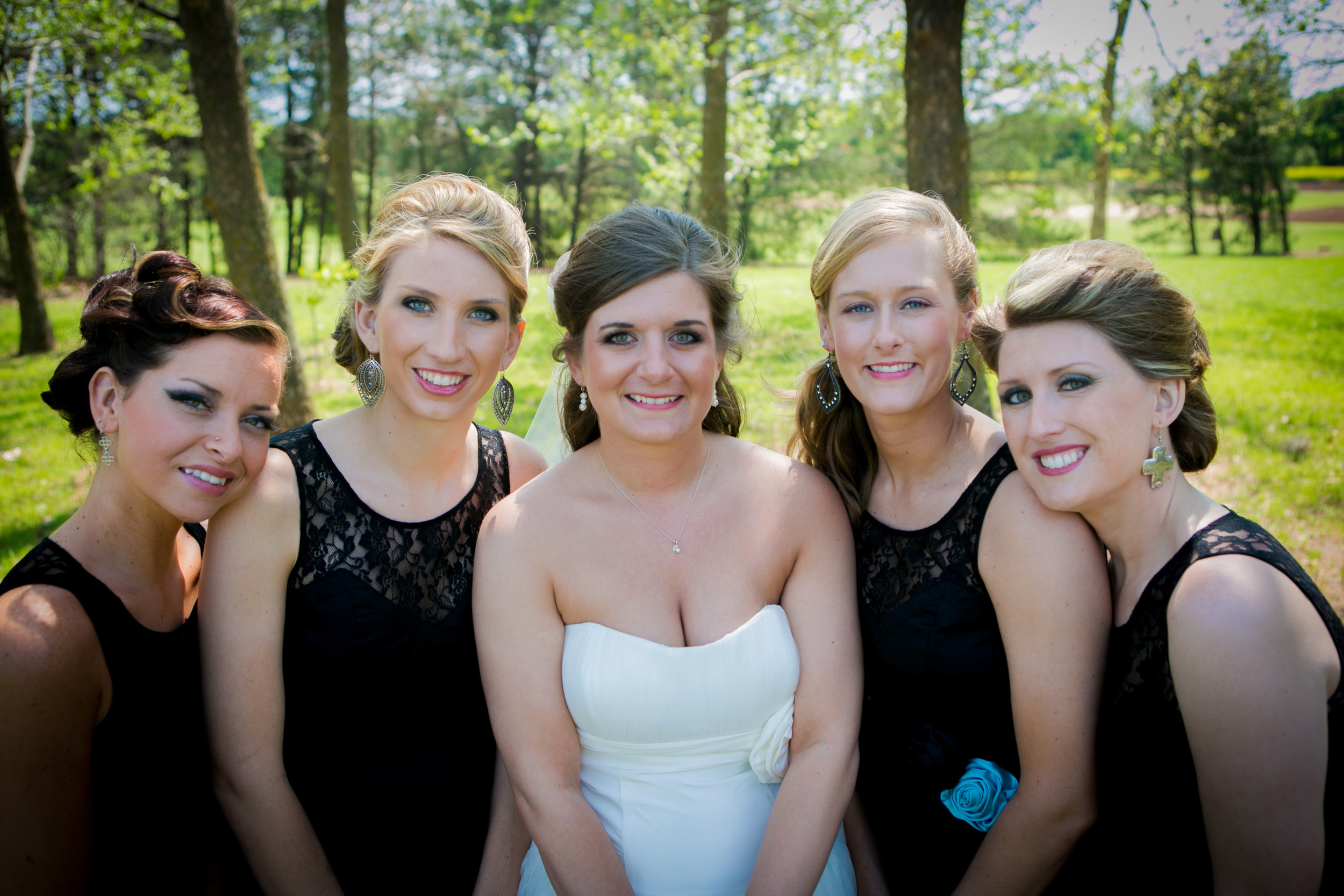 oklahomaweddingphotographers-1-9.jpg