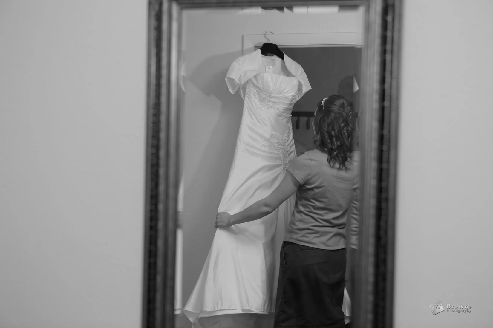 oklahomaweddingphotographer-10.jpg