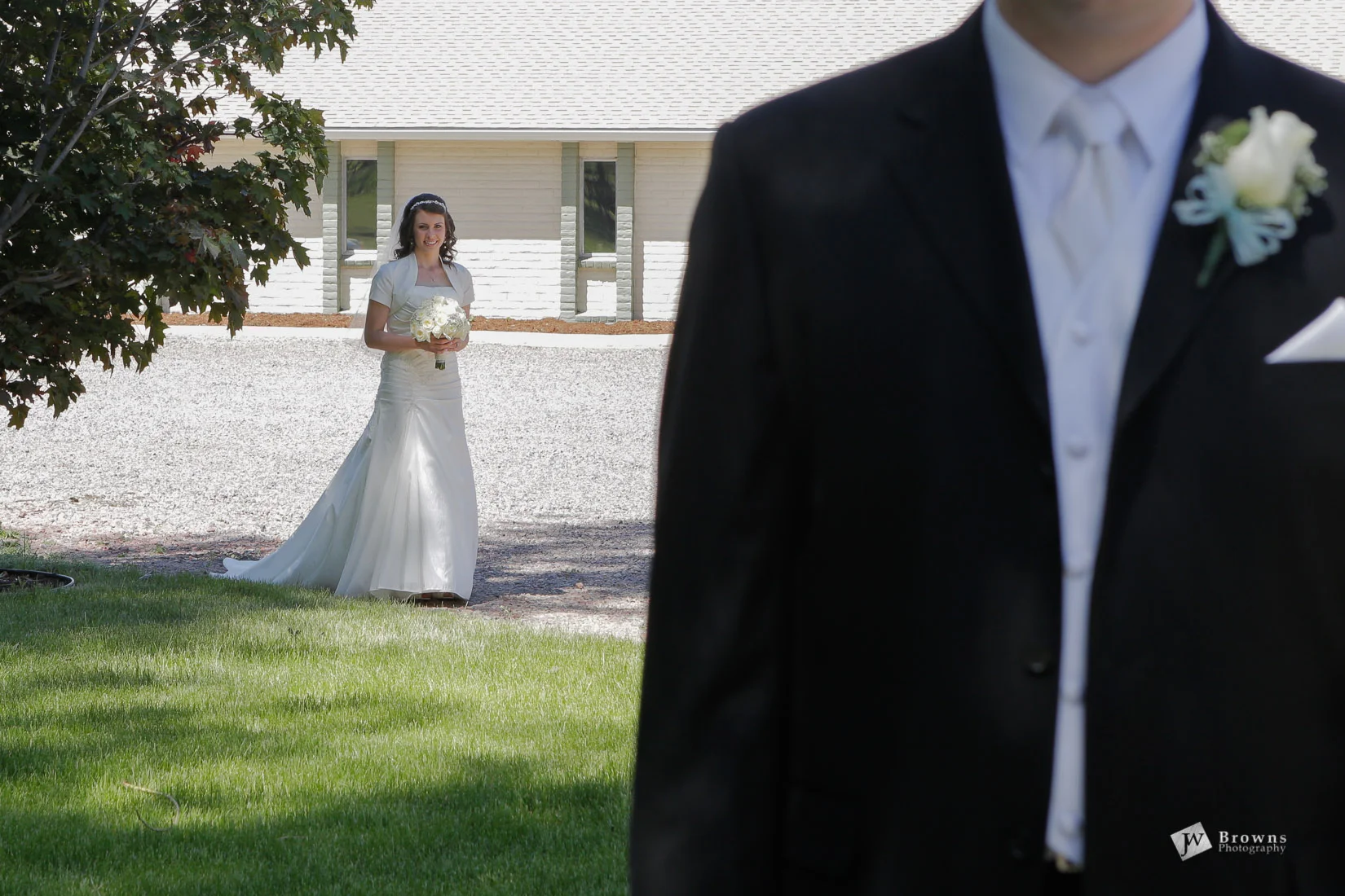 oklahomaweddingphotographer-16.jpg