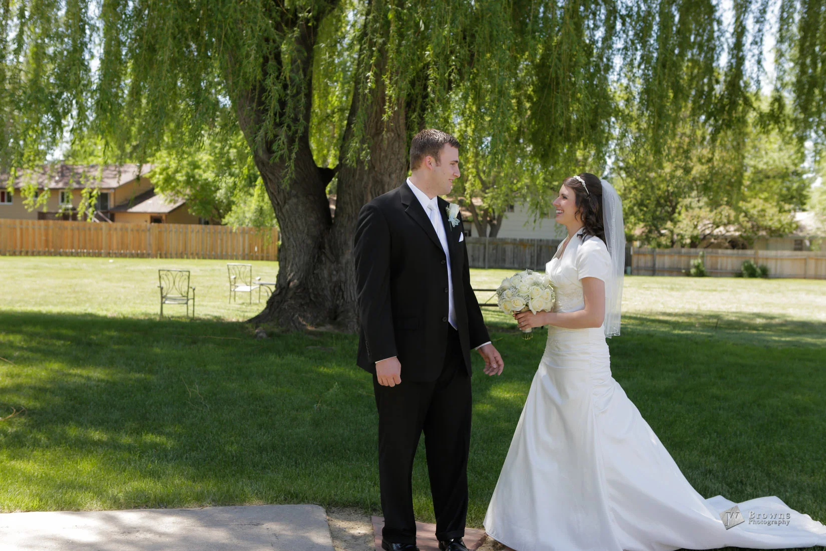 oklahomaweddingphotographer-18.jpg