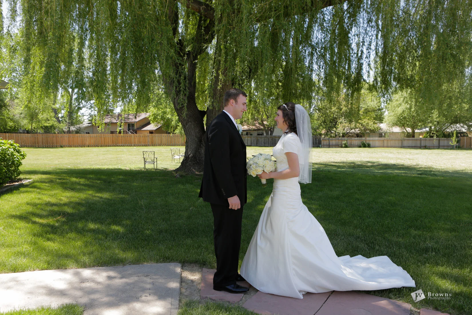 oklahomaweddingphotographer-19.jpg