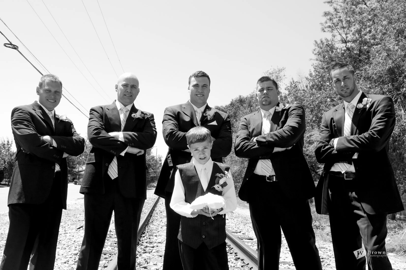 oklahomaweddingphotographer-23.jpg