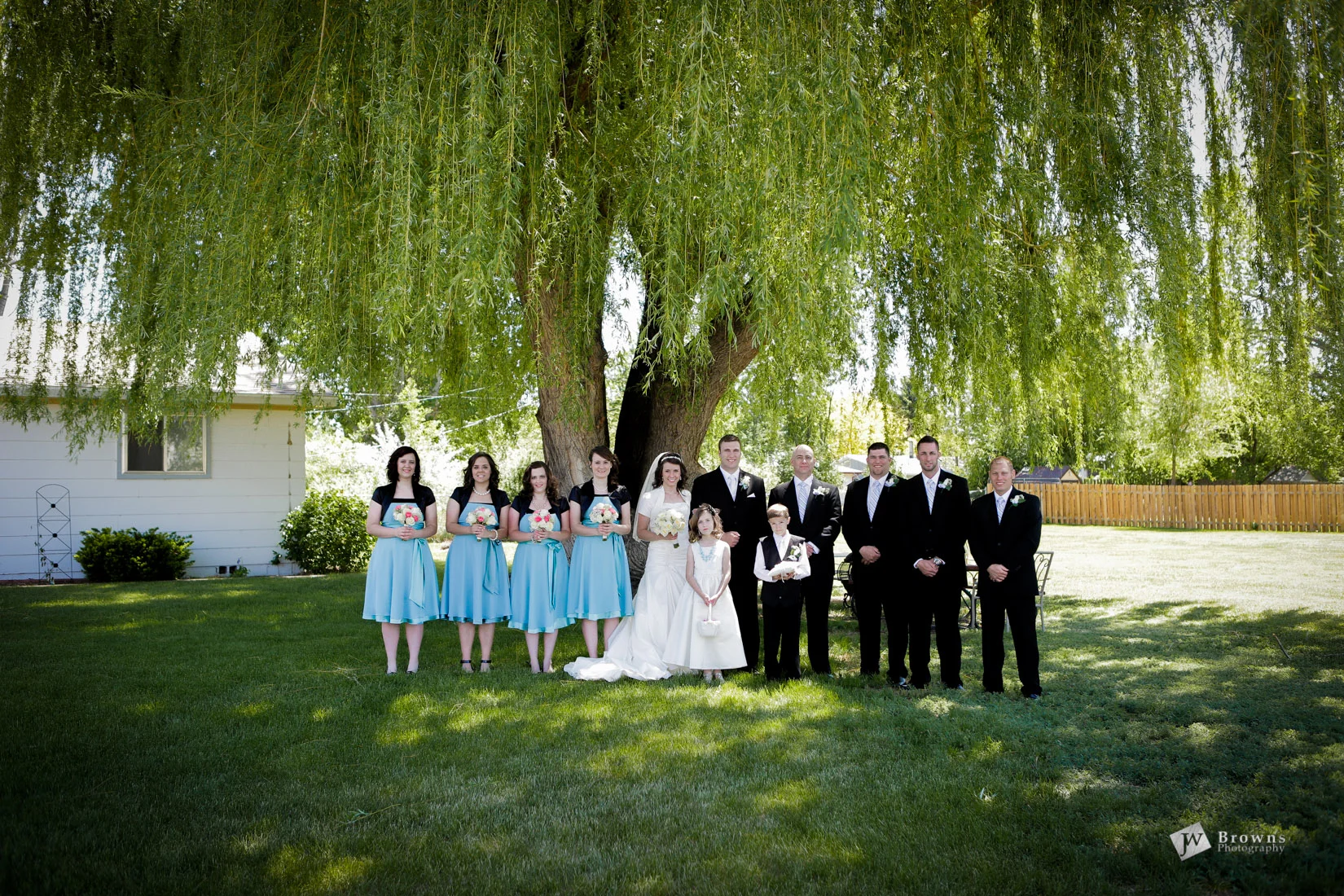 oklahomaweddingphotographer-28.jpg