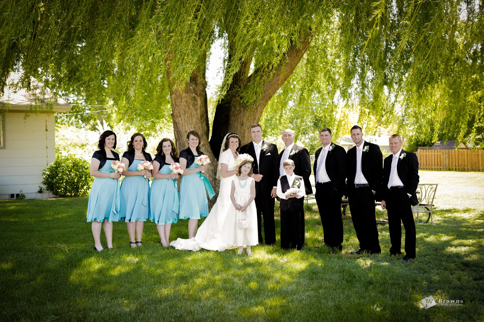 oklahomaweddingphotographer-27.jpg