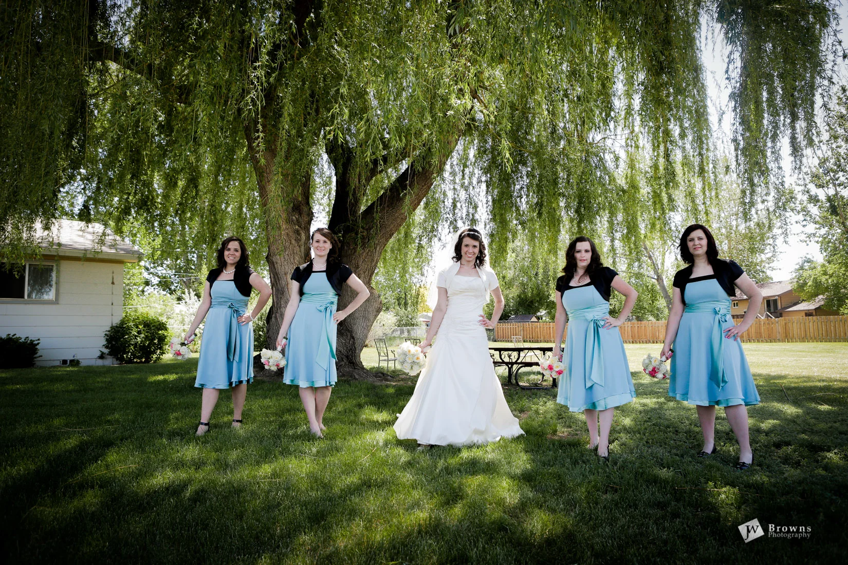 oklahomaweddingphotographer-32.jpg