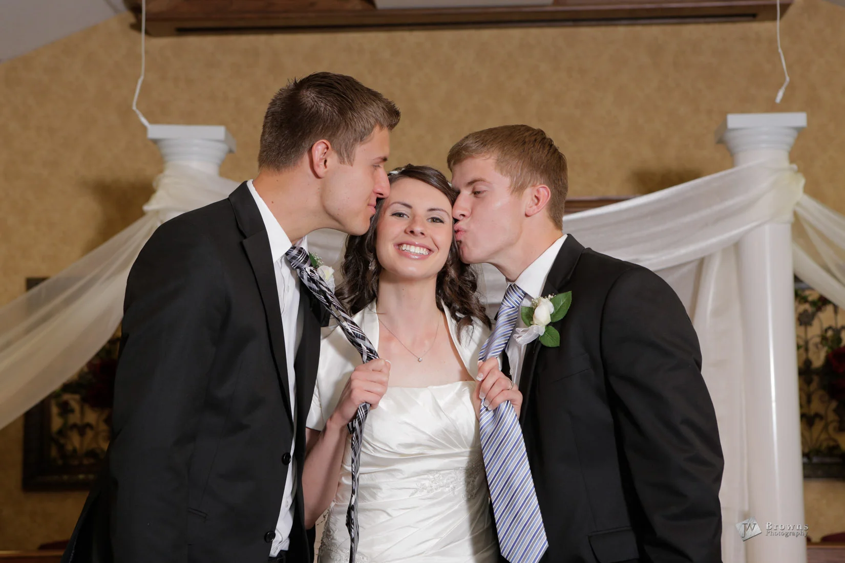 oklahomaweddingphotographer-36.jpg