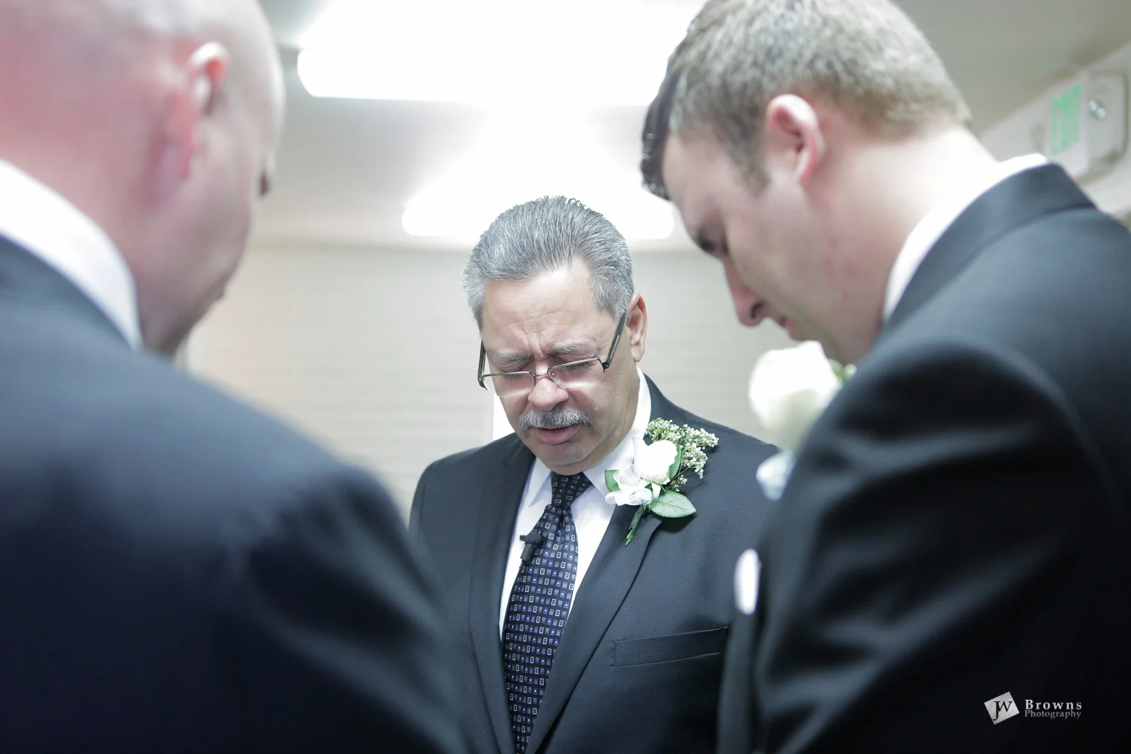 oklahomaweddingphotographer-43.jpg