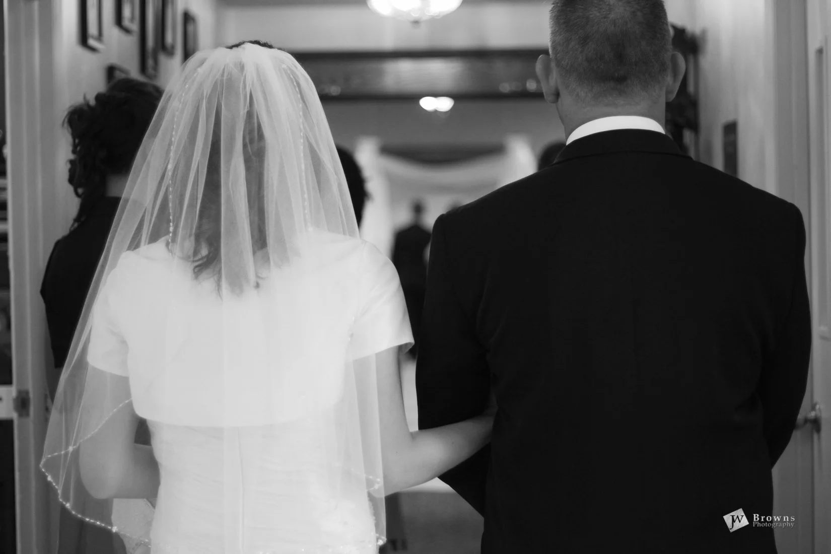 oklahomaweddingphotographer-45.jpg